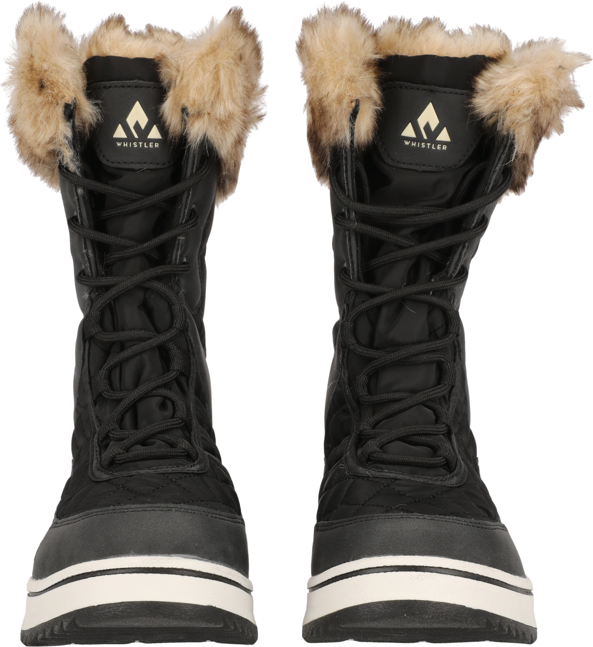 WHISTLER Winterboots "Eewye W Boot WP V2" Snowboots,Winterstiefel Wintersch günstig online kaufen