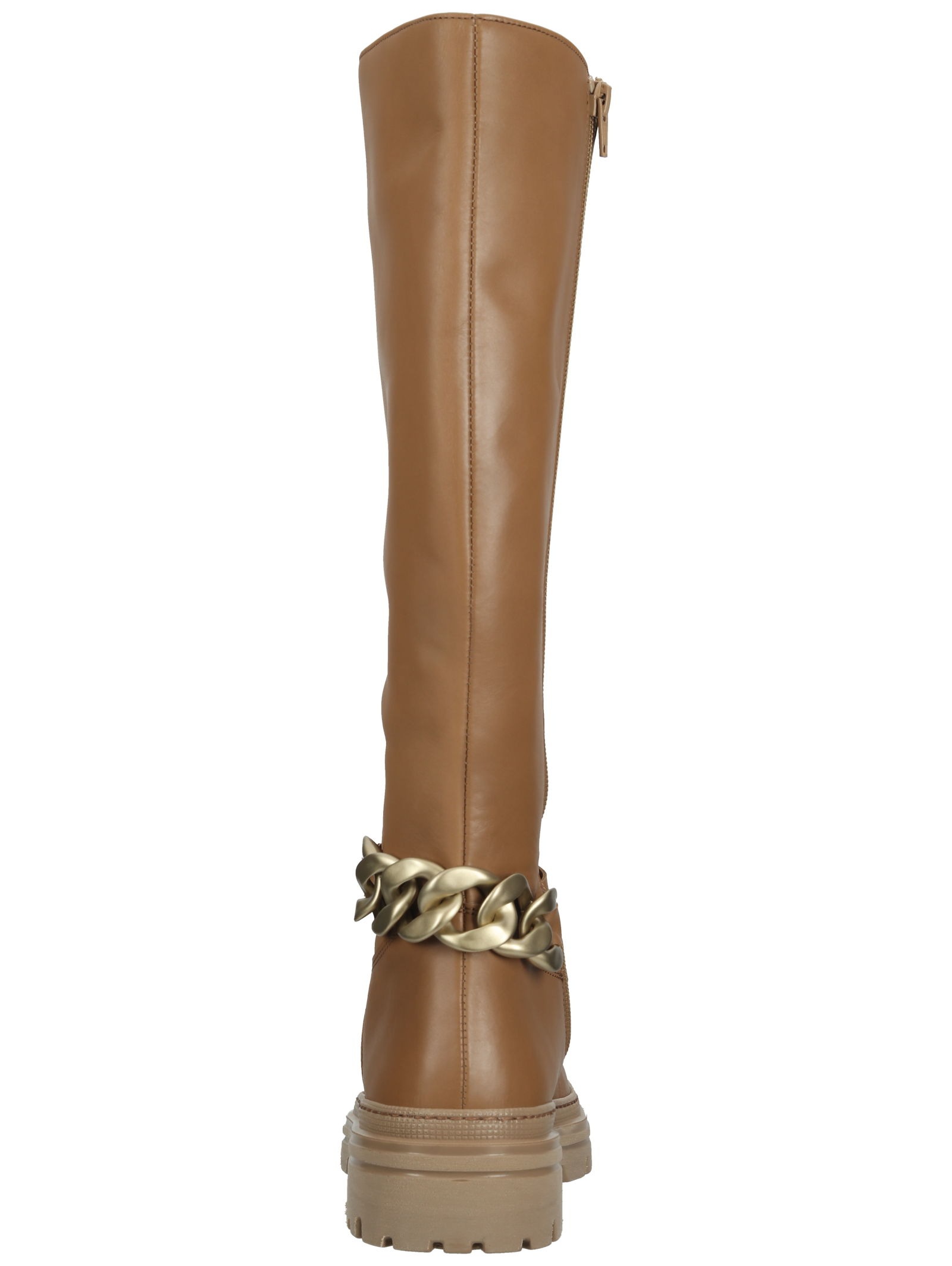 Gabor Stiefel »Gabor Stiefel Leder«