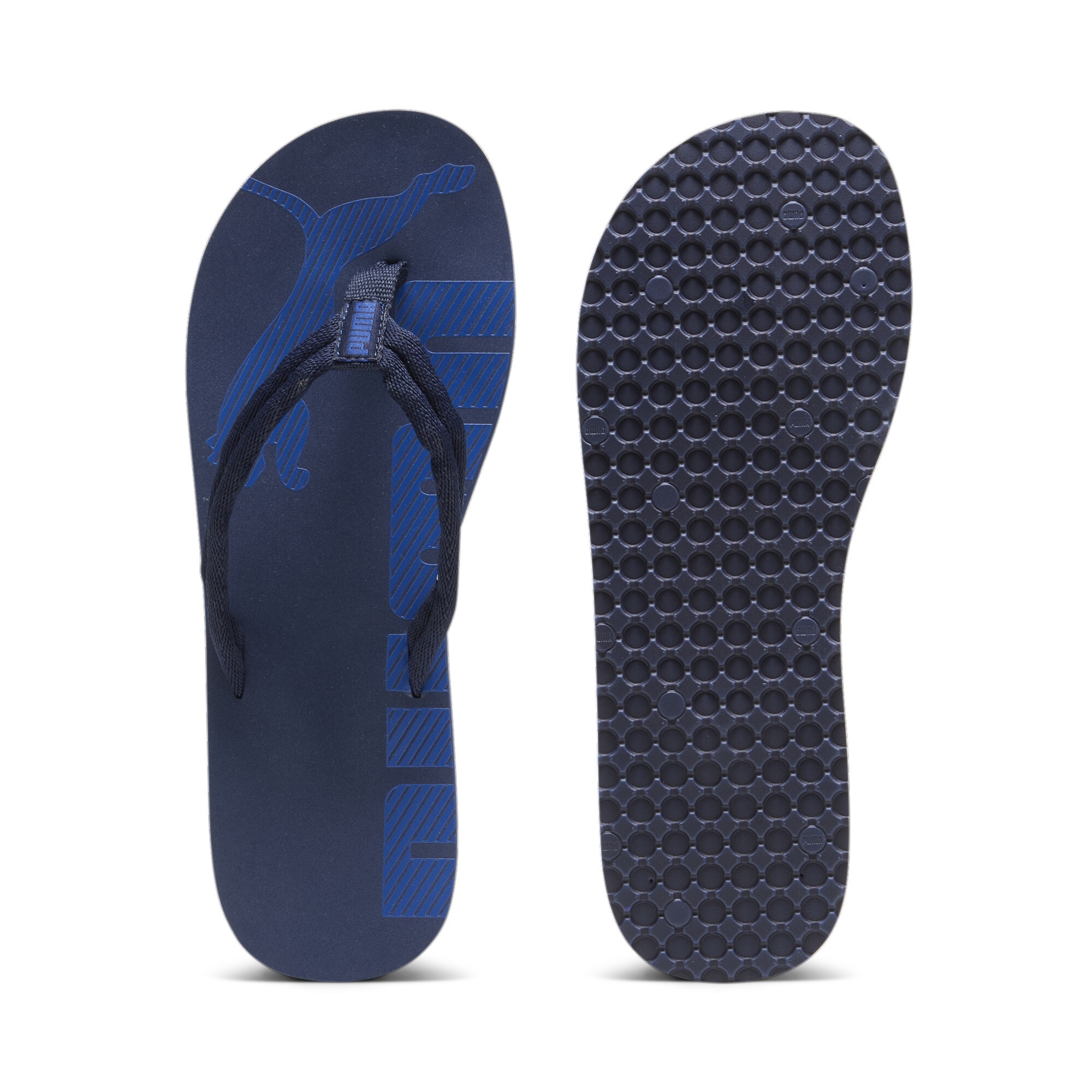PUMA Sandale »Epic Flip v2 Sandalen Erwachsene«
