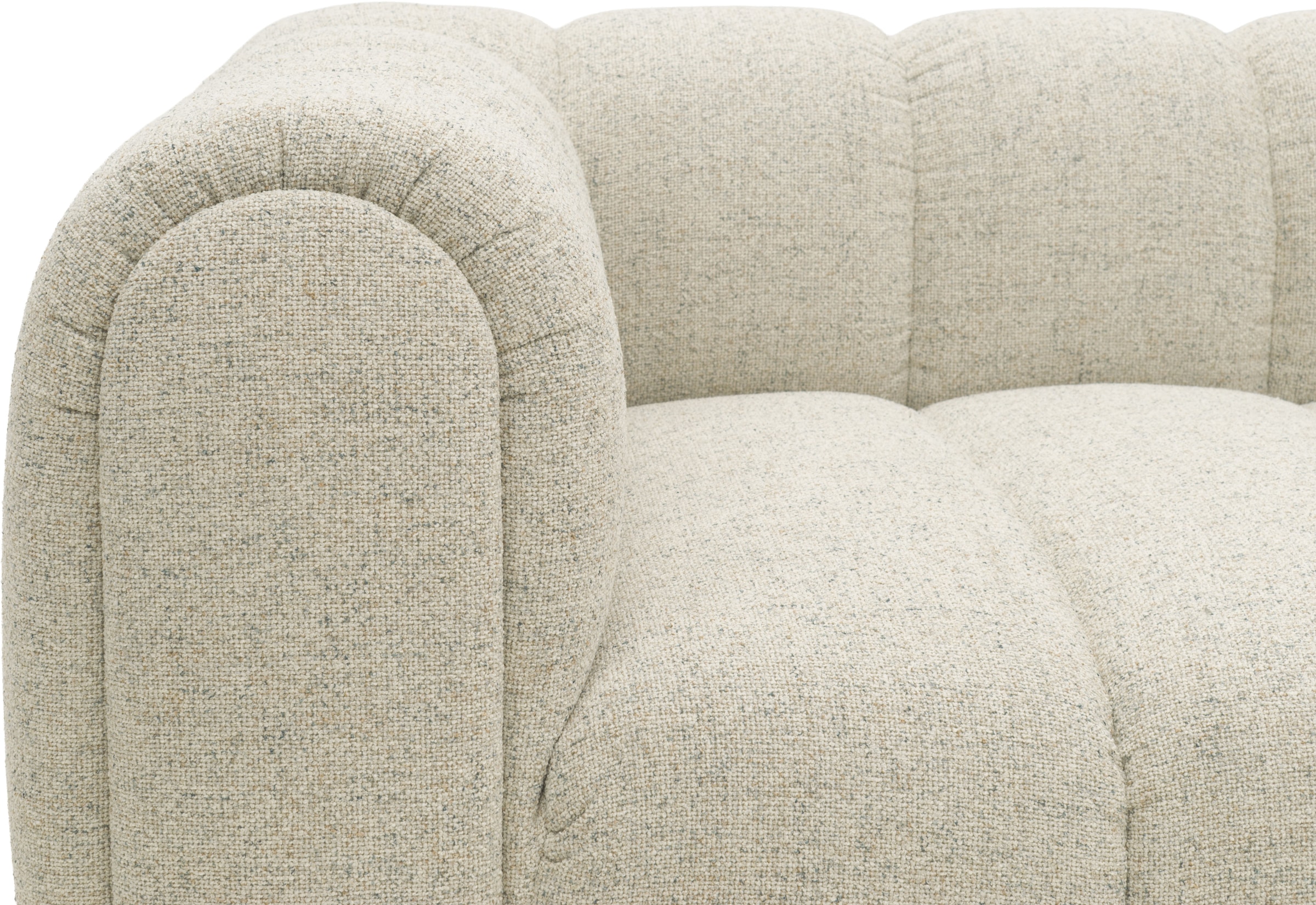 DOMO collection Big-Sofa »800 020«, (2 St.)