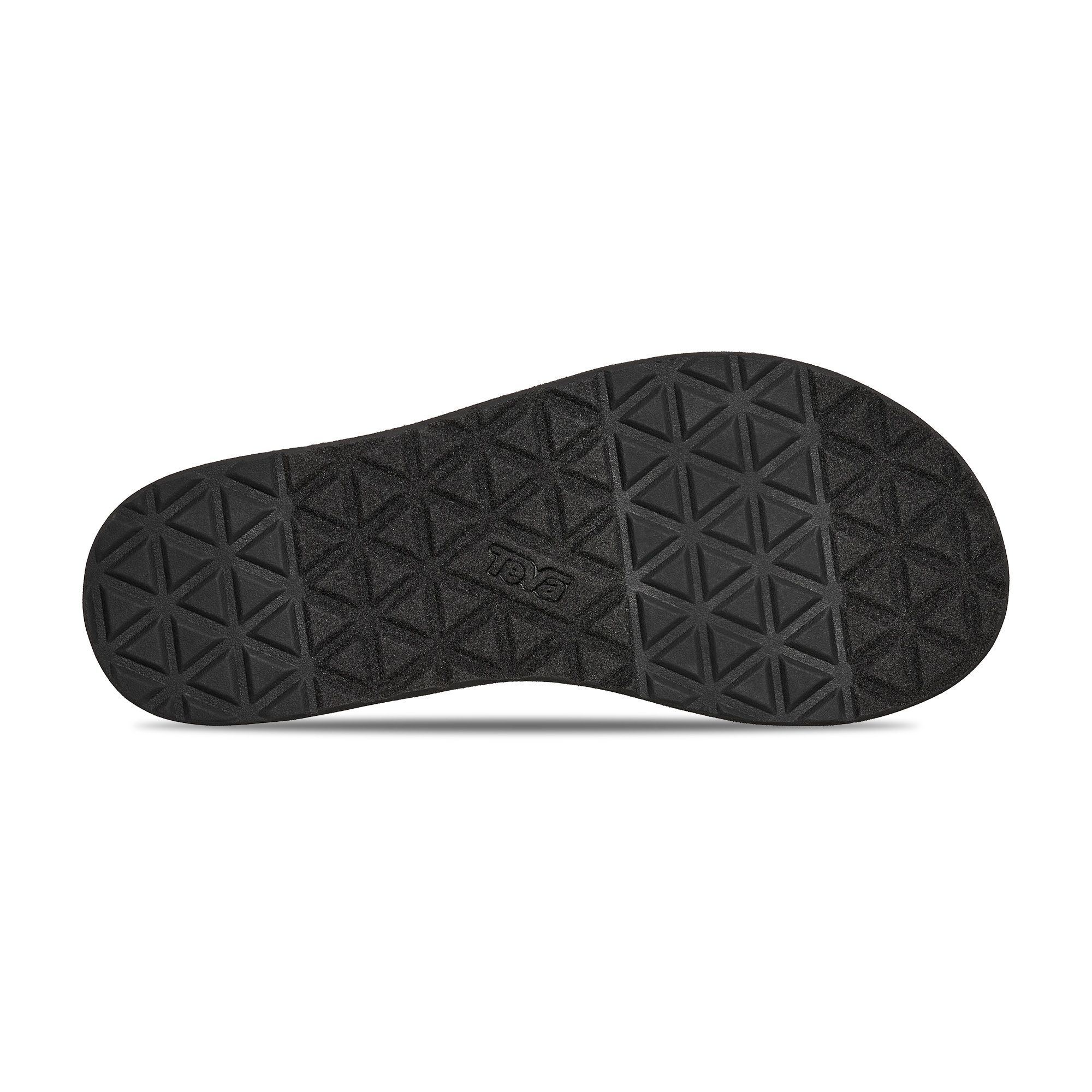 Teva Sandale »W ORIGINAL UNIVERSAL SLIM«