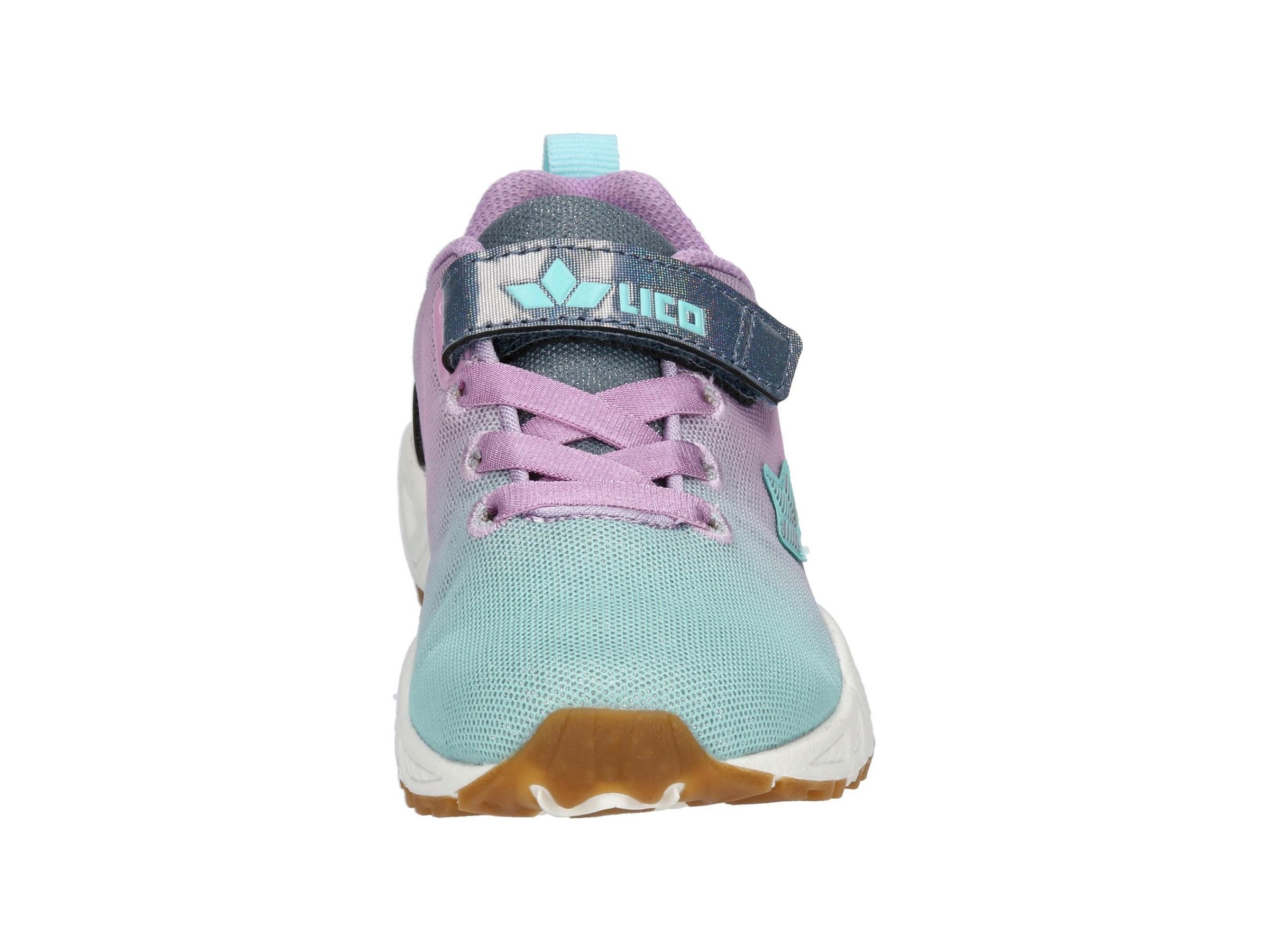 Thumbnail - Lico Hallenschuh "Sportschuh Florina VS"