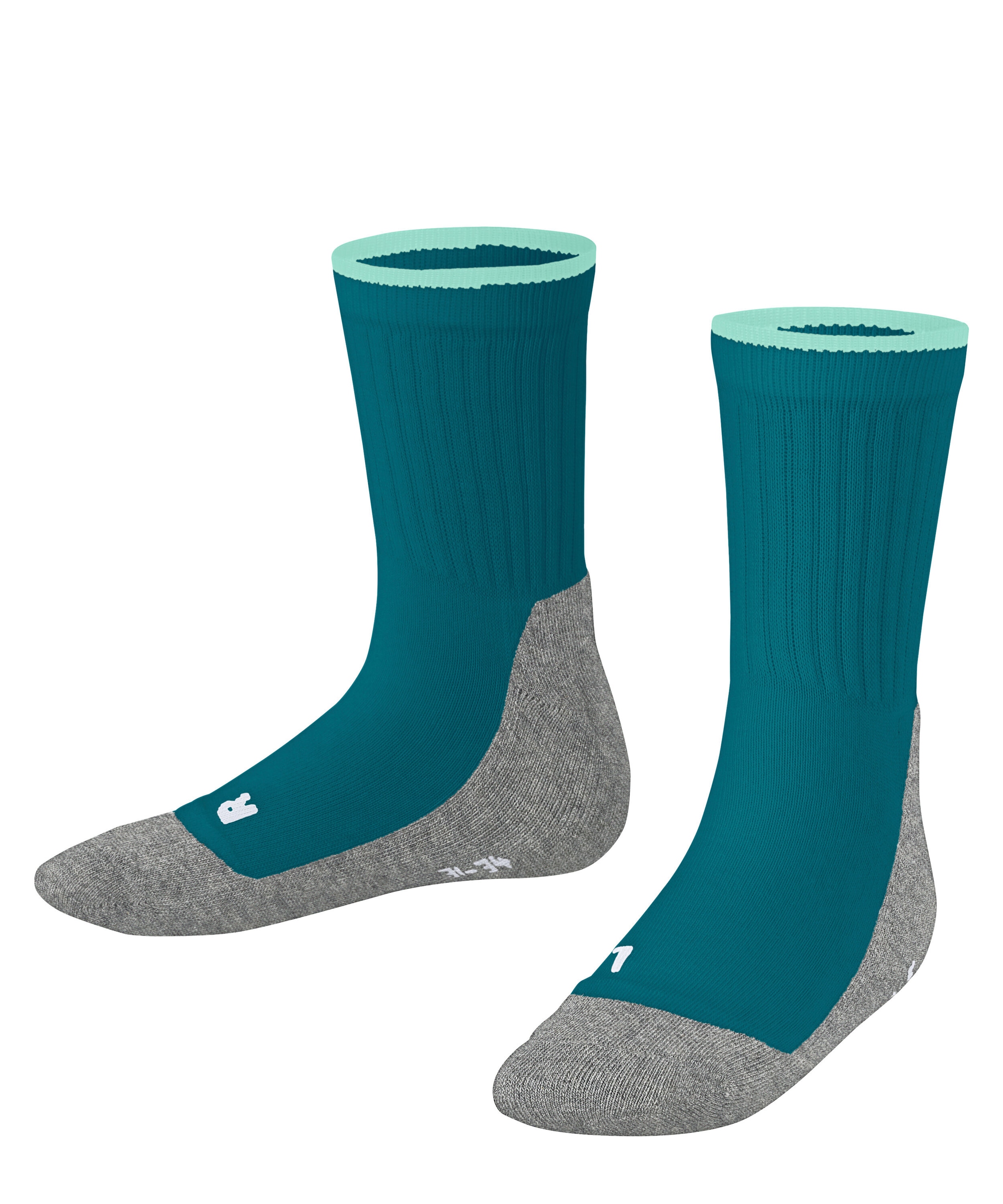 FALKE Socken "Active Everyday" 1 Paar tlg.