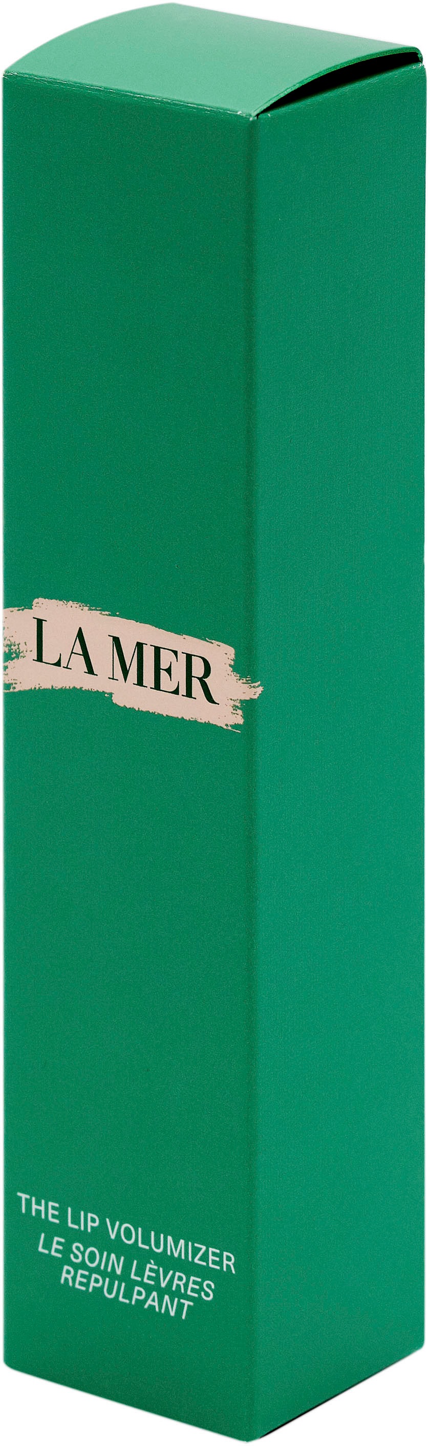 LA MER Lippenbalsam »The Lip Volumizer«