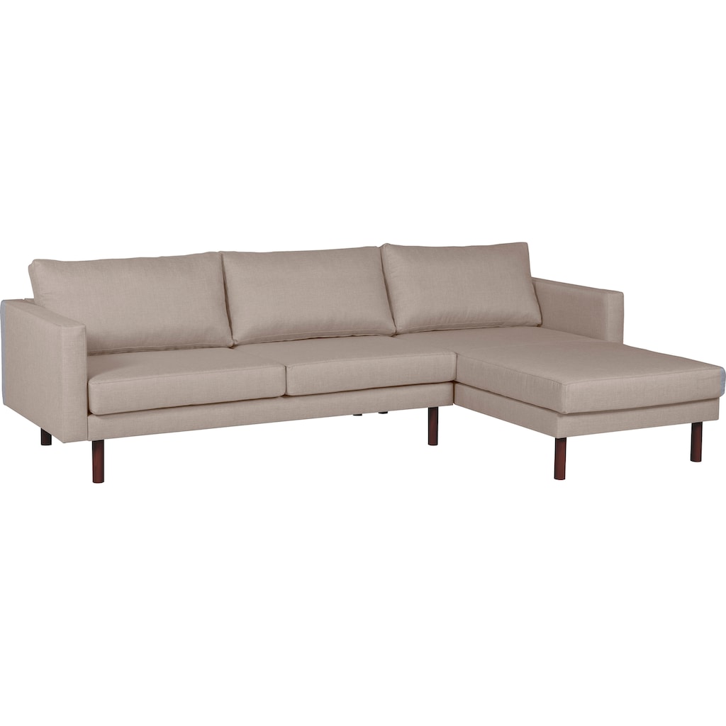 GEPADE Ecksofa