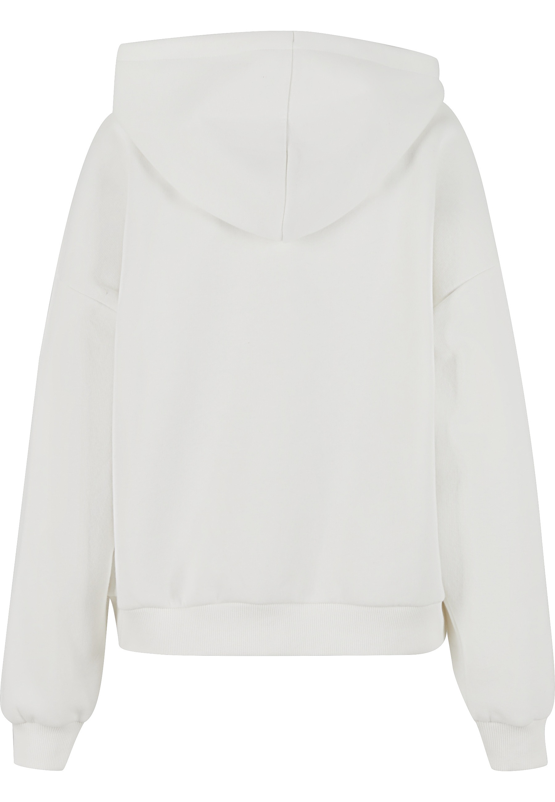 Karl Kani Kapuzenpullover »Karl Kani KK Small Signature Essential Os Hoodie« 1