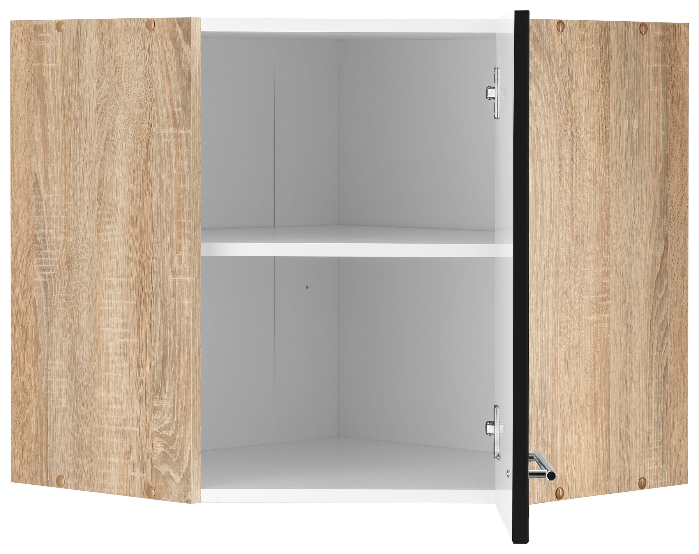 HELD MÖBEL Eckhängeschrank 