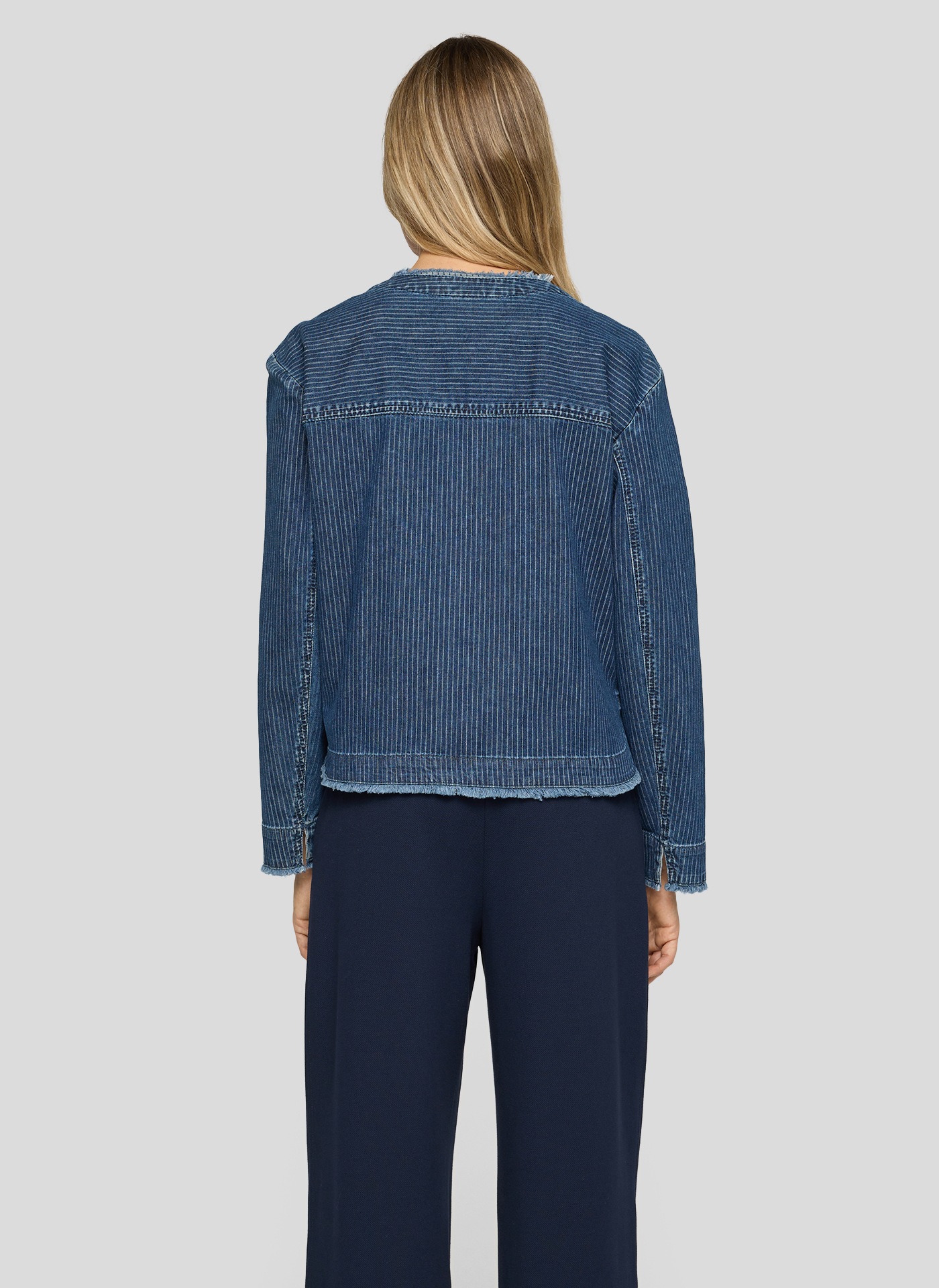 Rabe Klassische Bluse »Bluse«