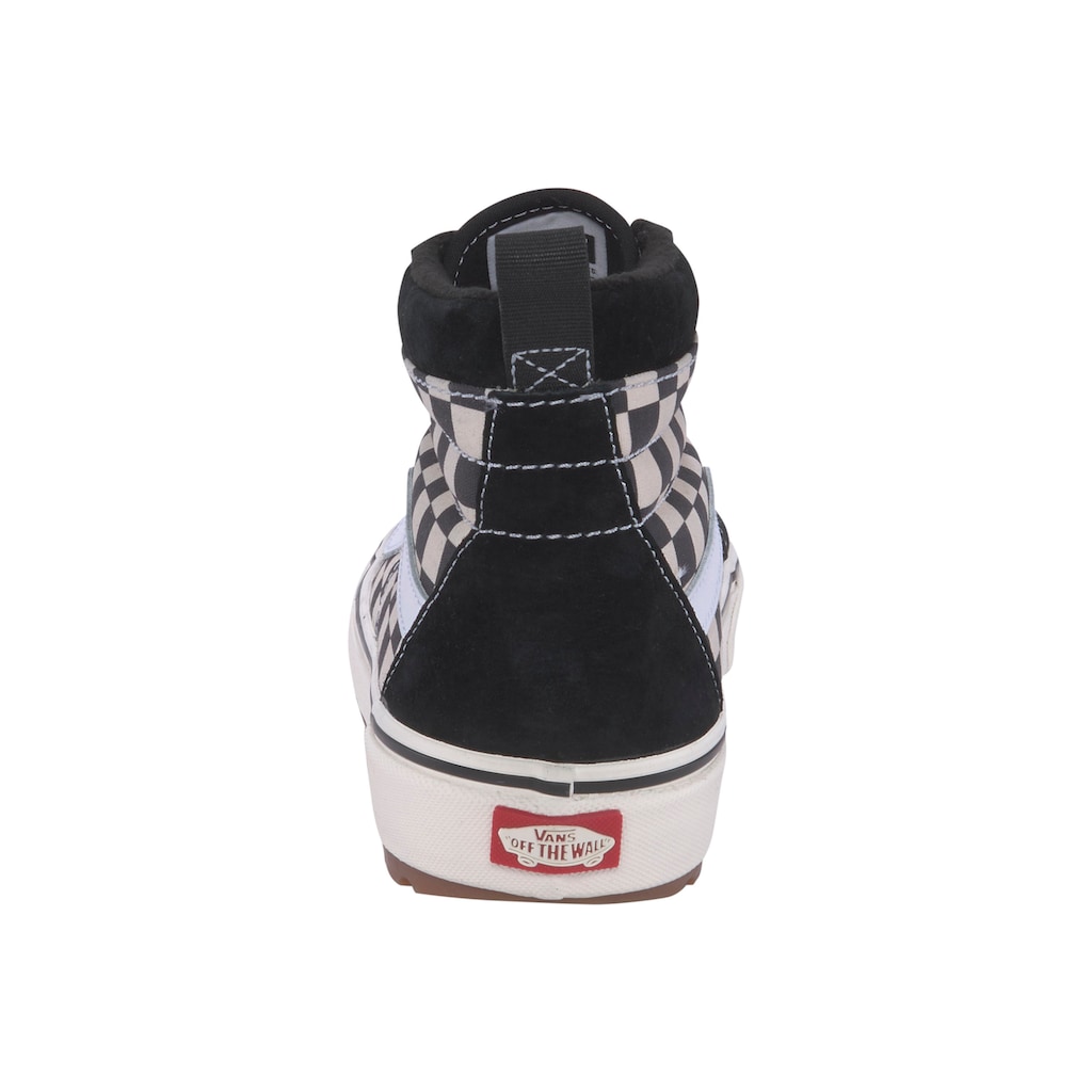 Vans Sneaker »SK8-Hi MTE-1«