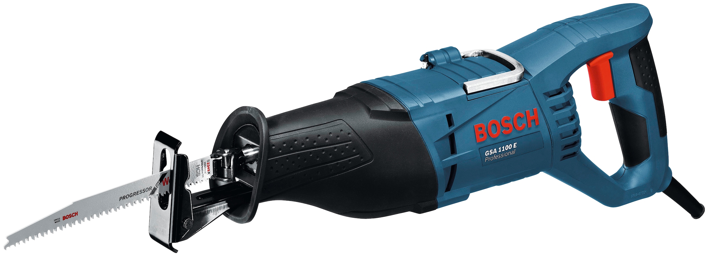 Bosch Professional Säbelsäge St.) (1 1100 BAUR E«, »GSA | günstig