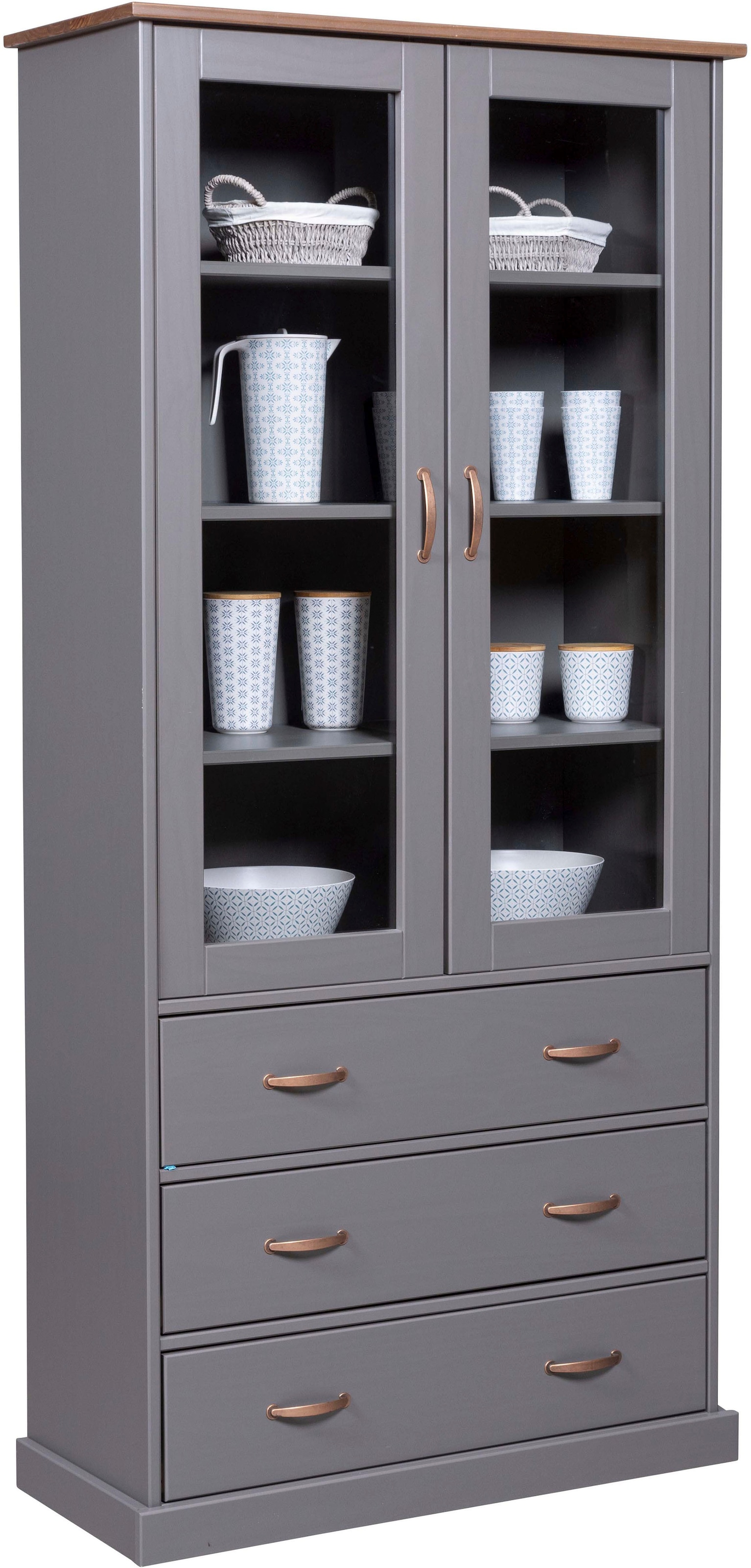 Inter Link Buffet günstig online kaufen