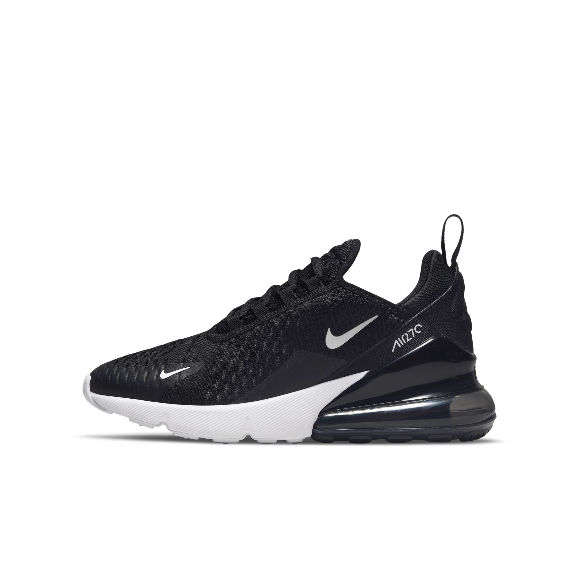 Nike Sportswear Sneaker »AIR MAX 270 (GS)«  Für Kinder & Jugendliche