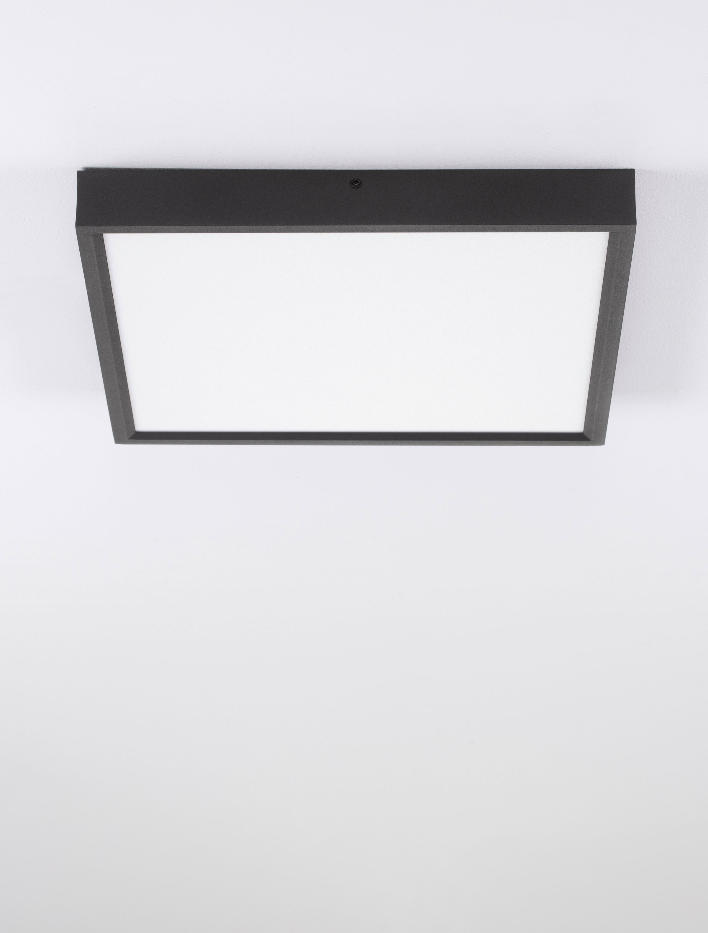 Nova Luce LED Deckenleuchte »ITOS«, 1 flammig, Leuchtmittel LED-Modul | LED fest integriert
