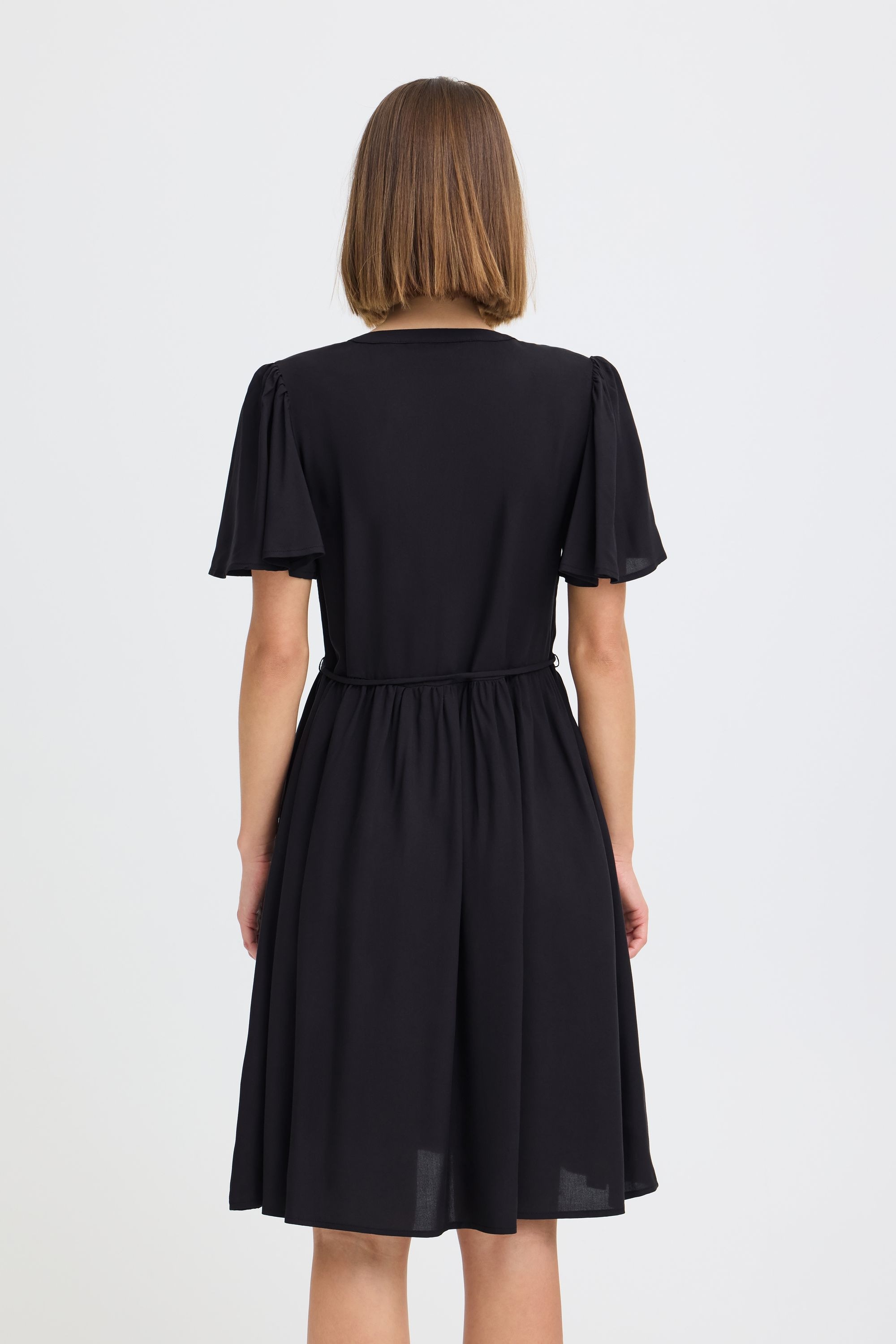 OXMO Minikleid »Minikleid OXNIlla«