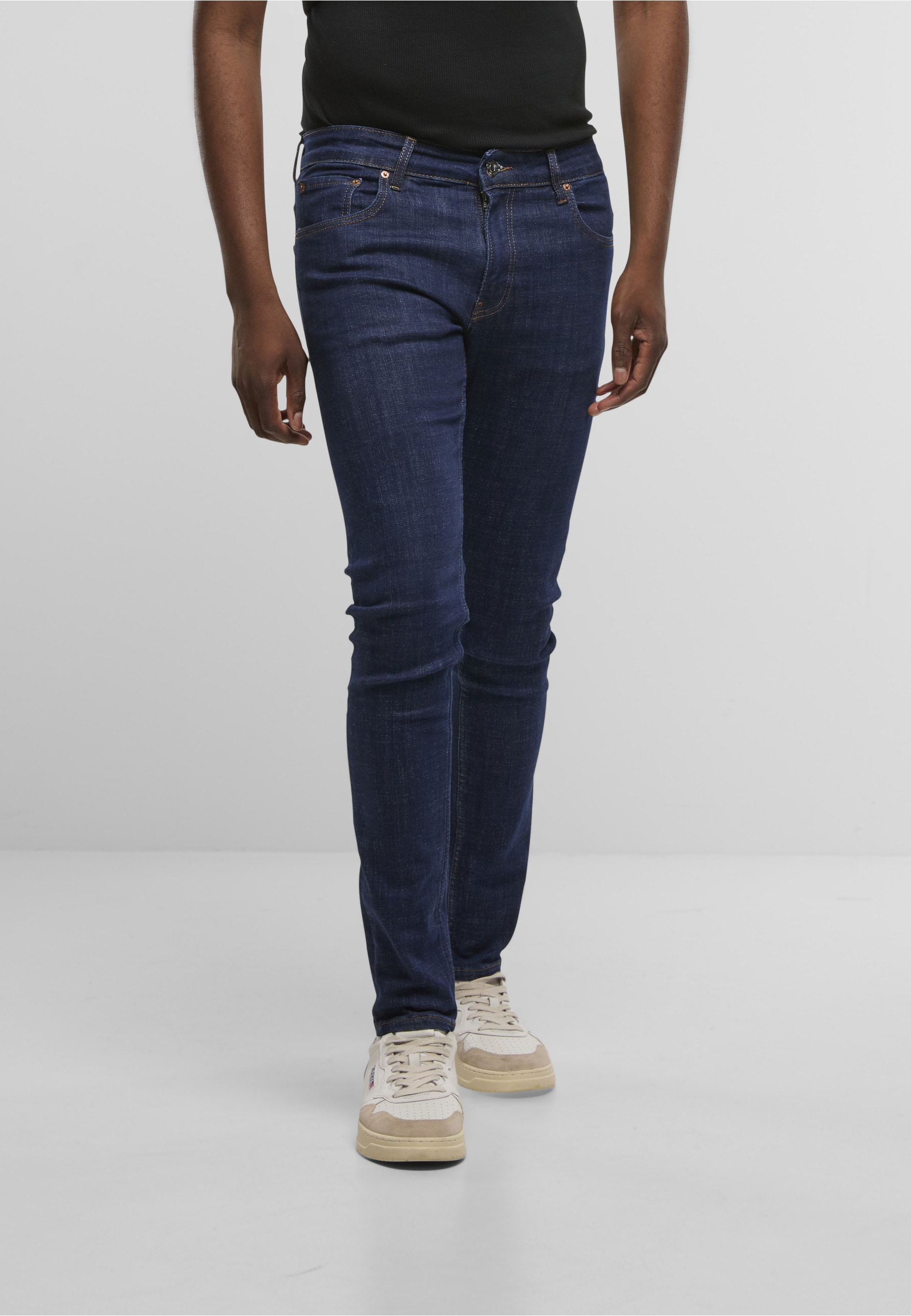 2Y Premium Bequeme Jeans »2Y Premium 2Y Premium Neo Skinny Jeans«