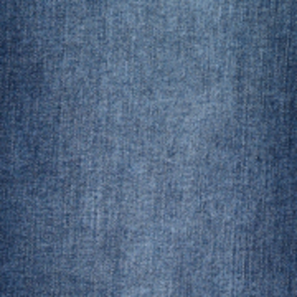 STREET ONE Loose-fit-Jeans 5-Pocket-Style