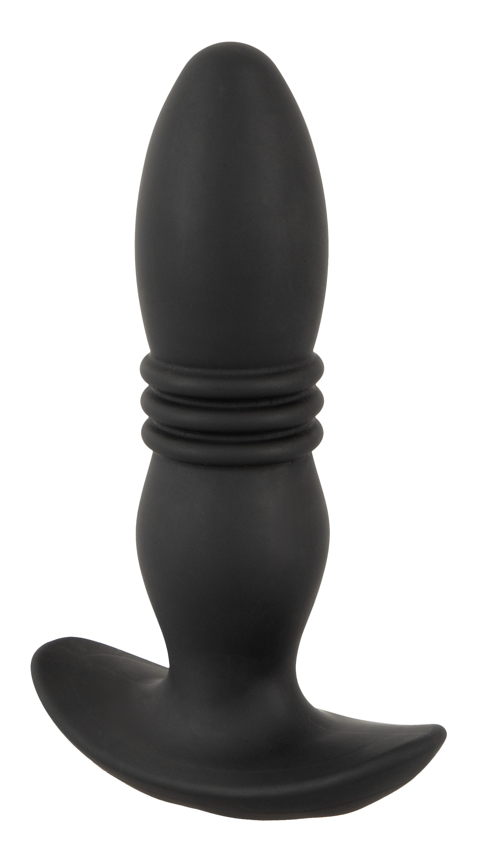 ANOS Anal-Stimulator »Analplug RC Thrusting Massager« ()