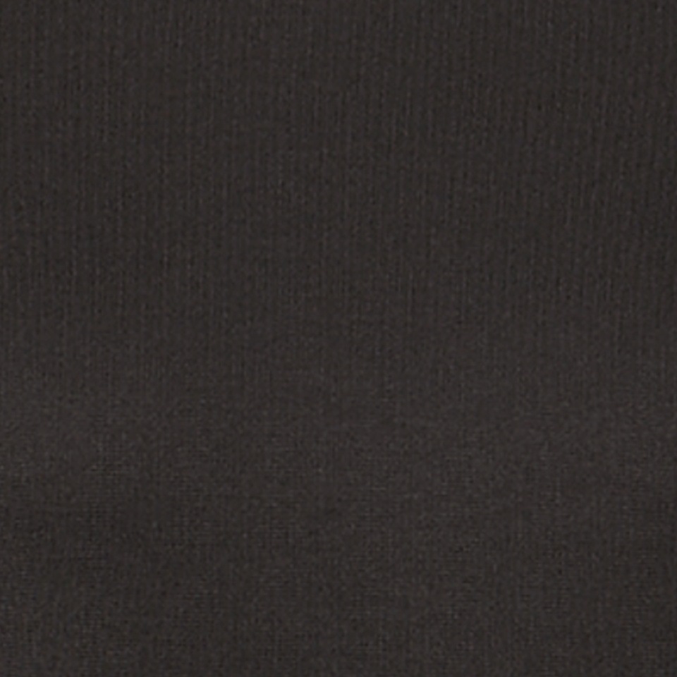 STREET ONE Jerseykleid Ohne Taschen in Unifarbe