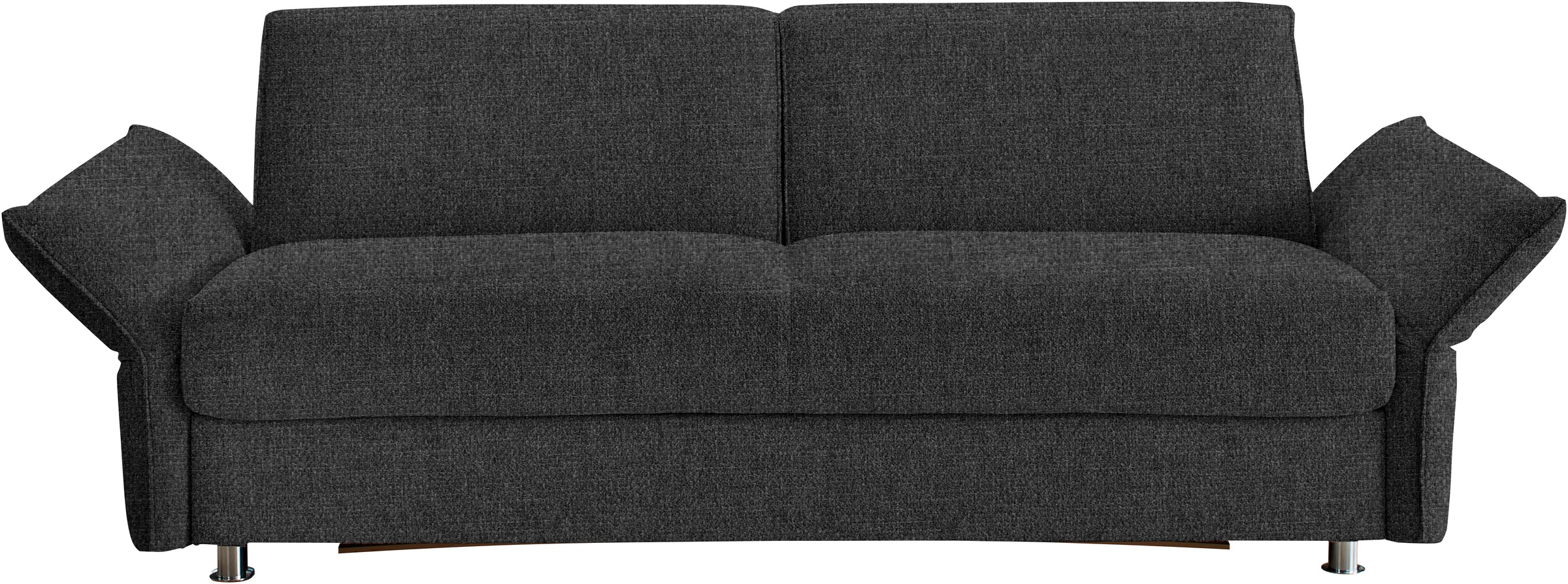 Bali Schlafsofa "LINA, Dauerschlaffunktion, 140 u. 160 er Breiten", durchge günstig online kaufen