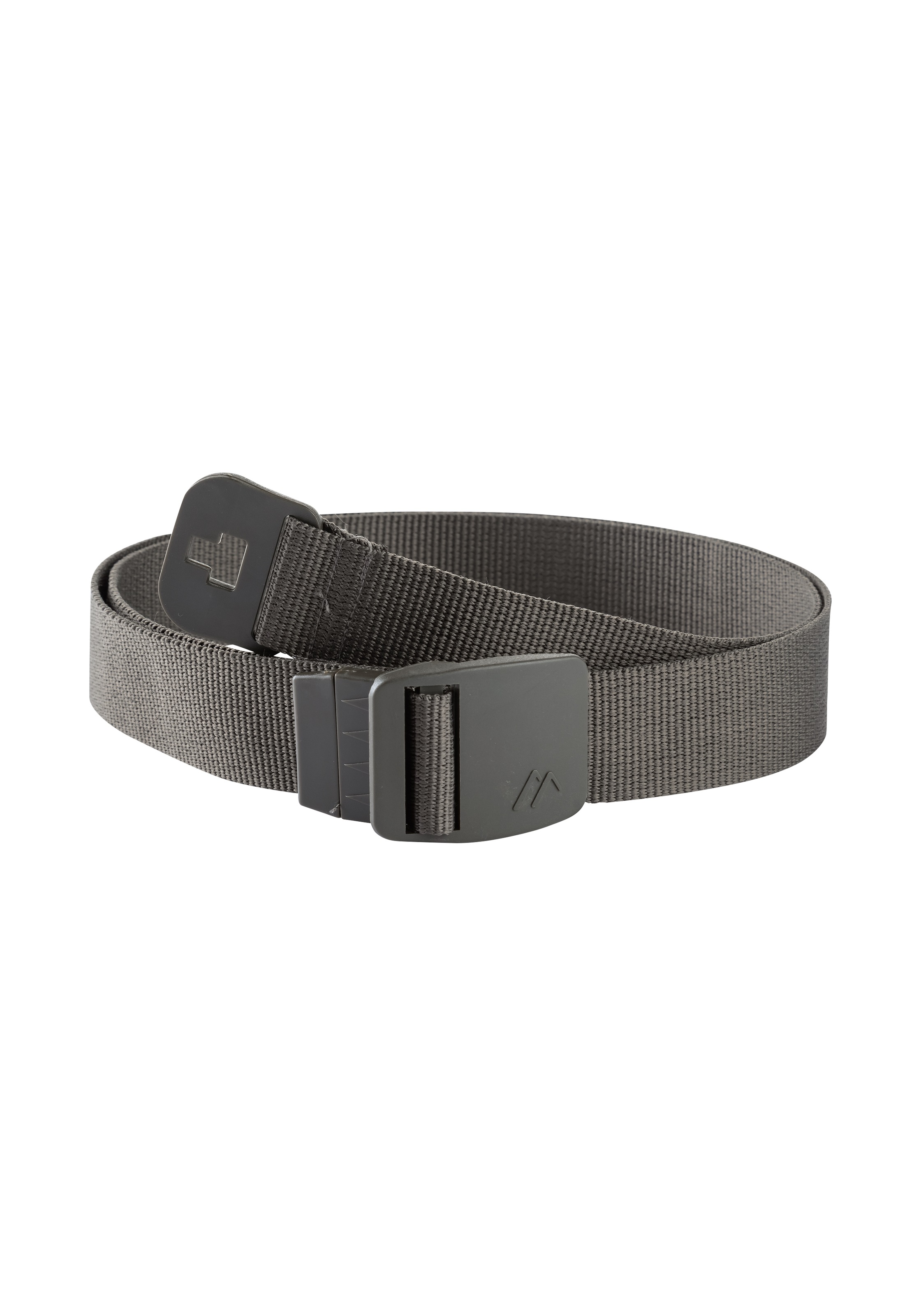 Maier Sports Synthetikgürtel "Eco Belt" Gürtel für Wanderhose