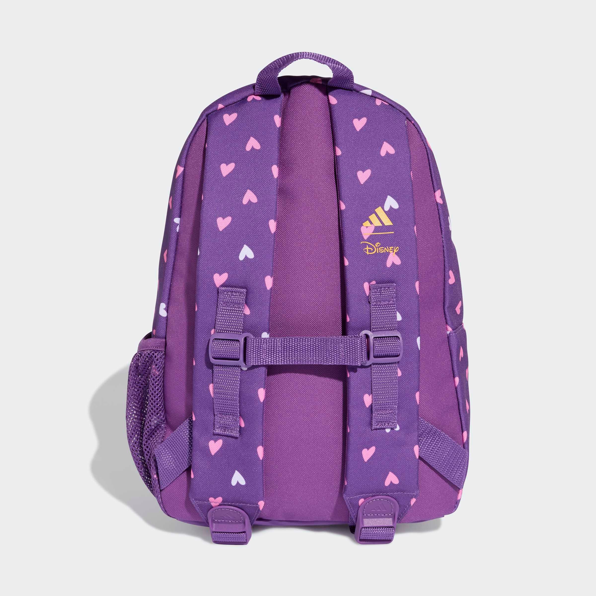 adidas Performance Rucksack »ADIDAS DISNEY MINNIE MOUSE«