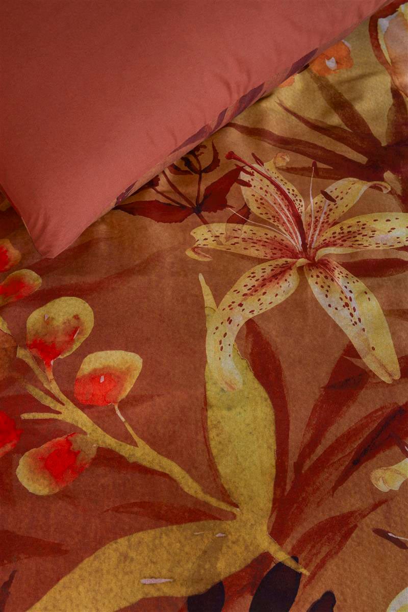 Beddinghouse Bettwäsche »Beddinghouse Golden Hour« 2 Stk. tlg.