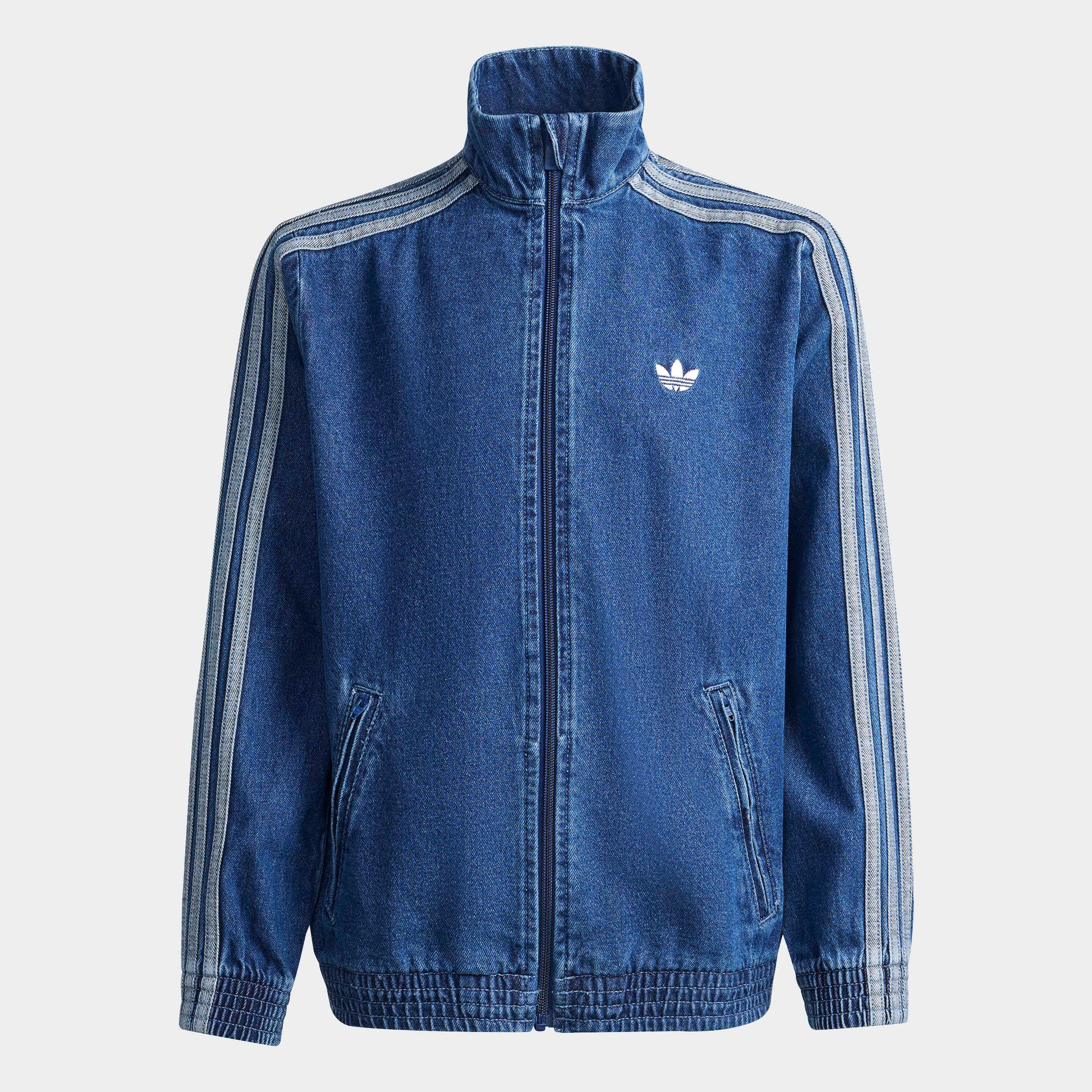 adidas Originals Outdoorjacke »FIREBIRD DEN TT«