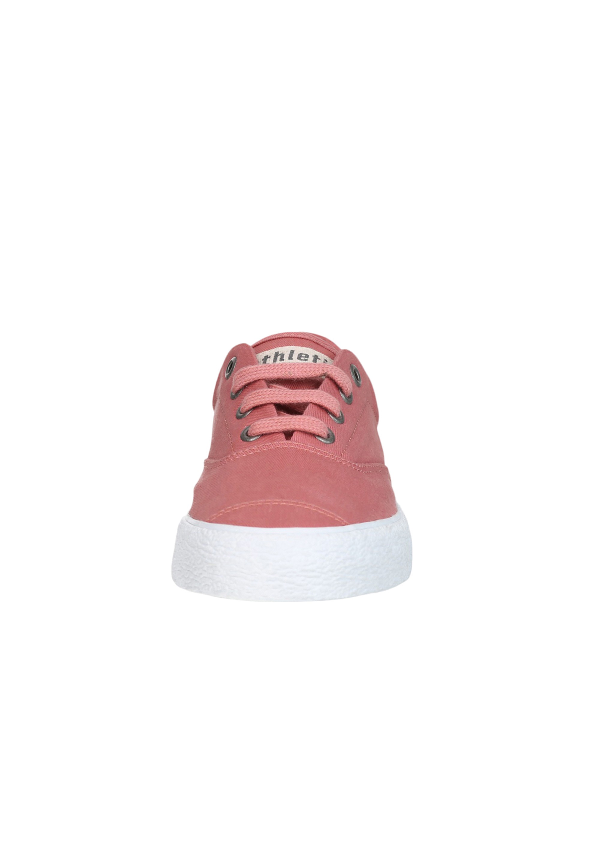 ETHLETIC Sneaker »Fair Sneaker Randall II«, Fair / Vegan / Nachhaltig