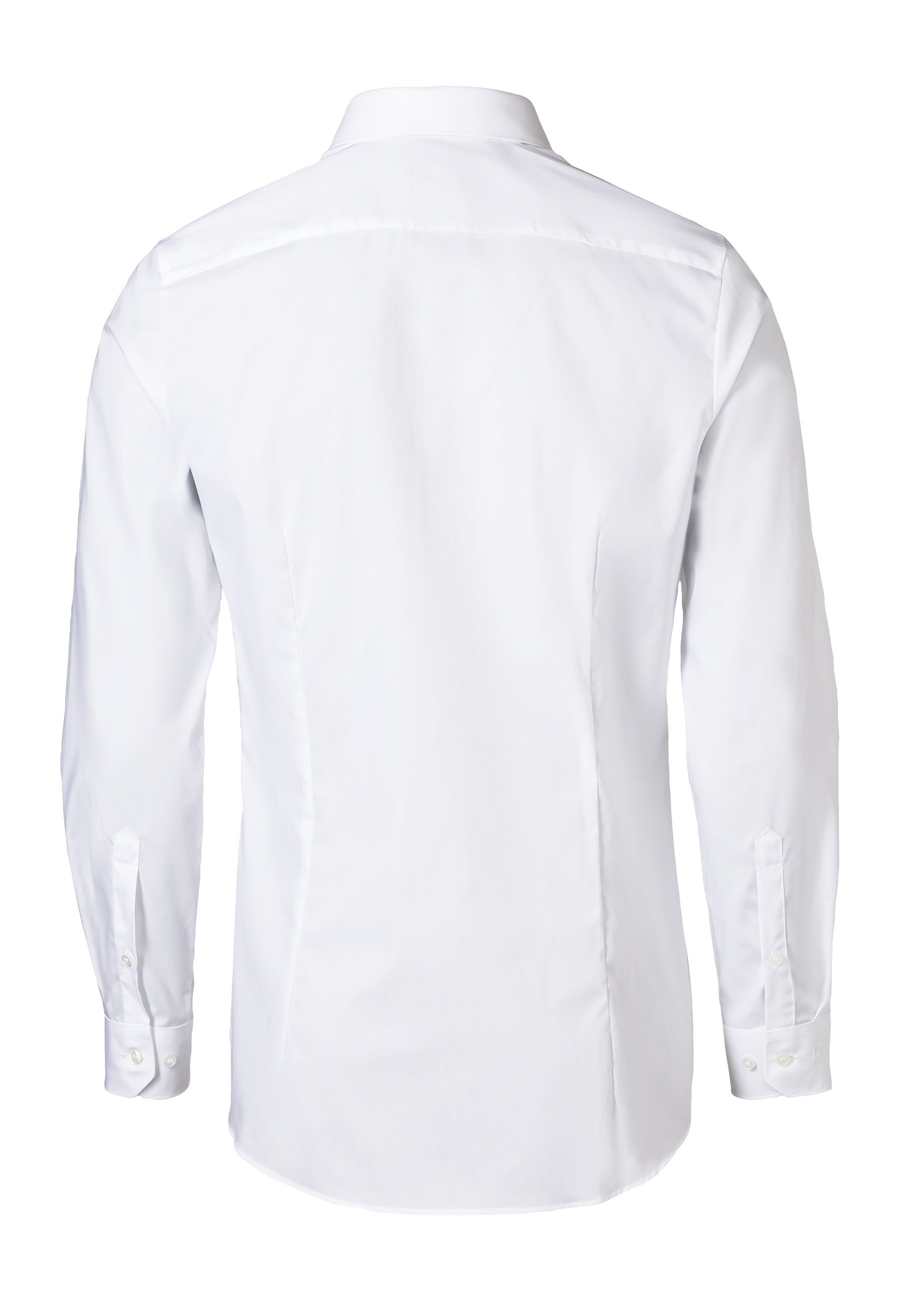 OLYMP Businesshemd »OLYMP No. Six, super slim, Businesshemd, Urban Kent«