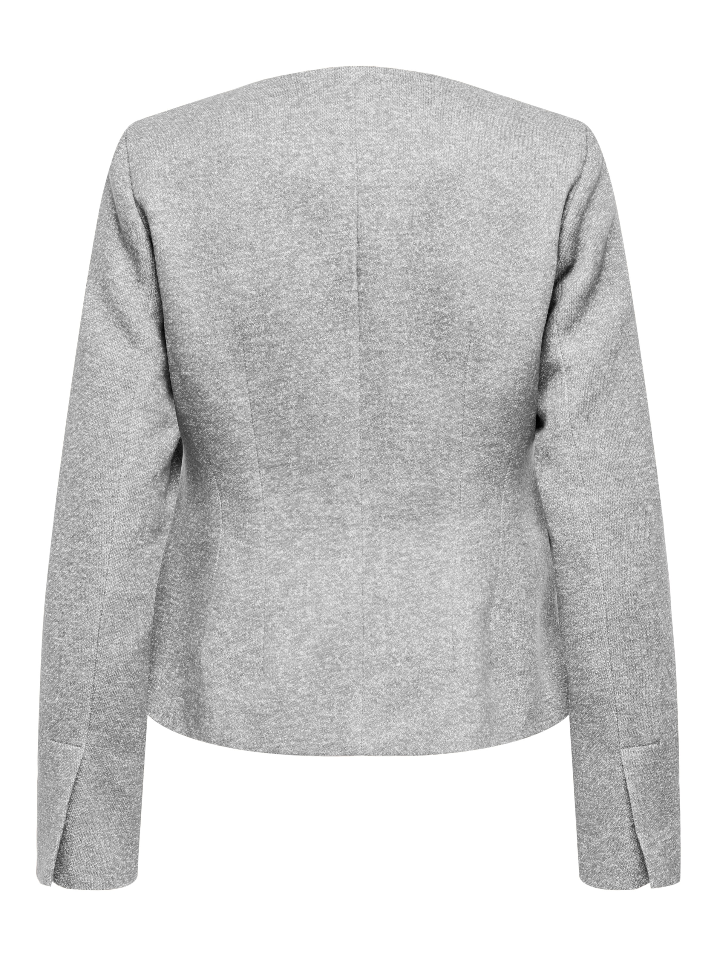 Thumbnail - ONLY Kurzjacke "ONLSEDONA LIFE LIGHT FIT JACKET CC OTW"