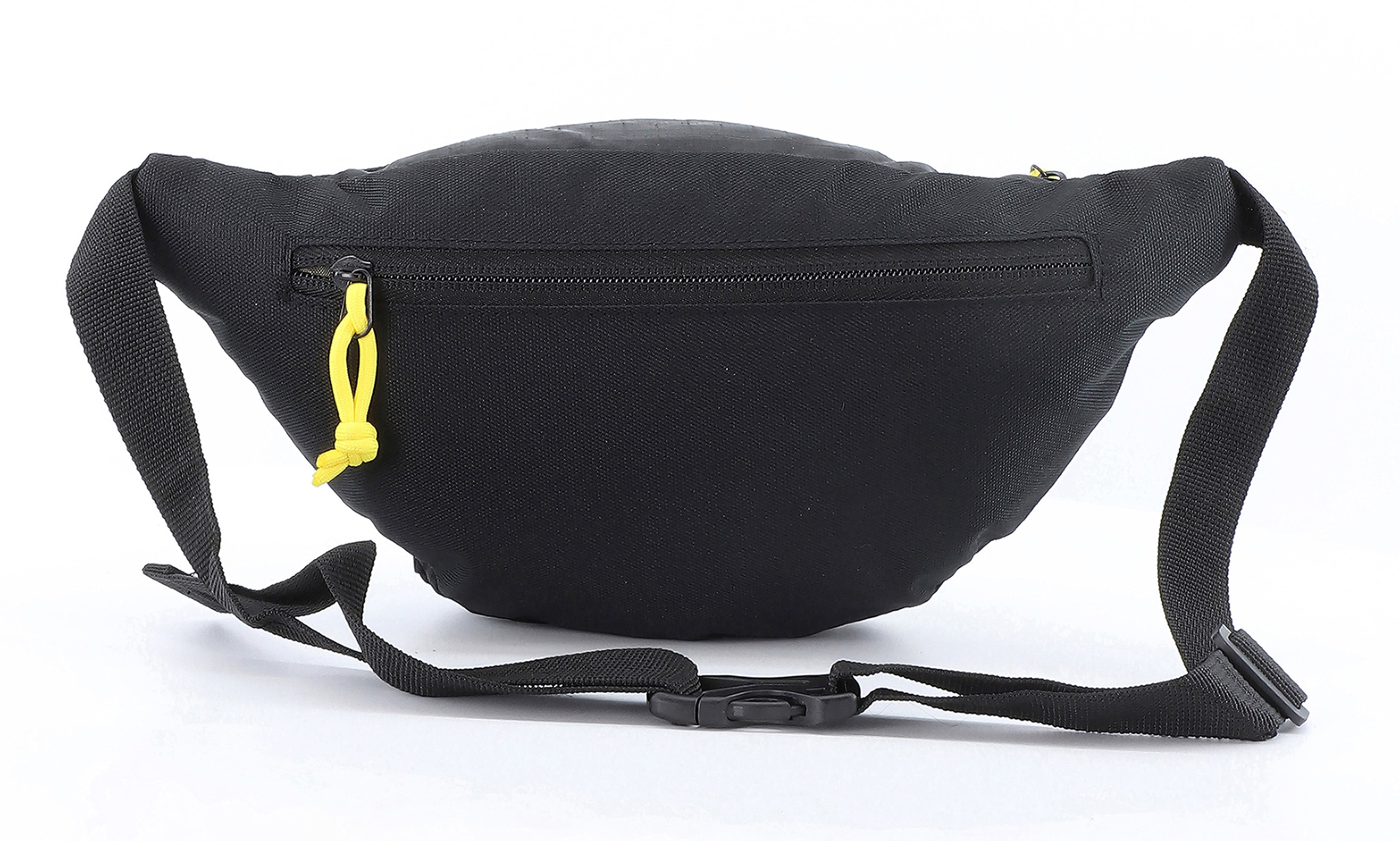 NATIONAL GEOGRAPHIC Gürteltasche »Destination«, mit mehreren Fächern