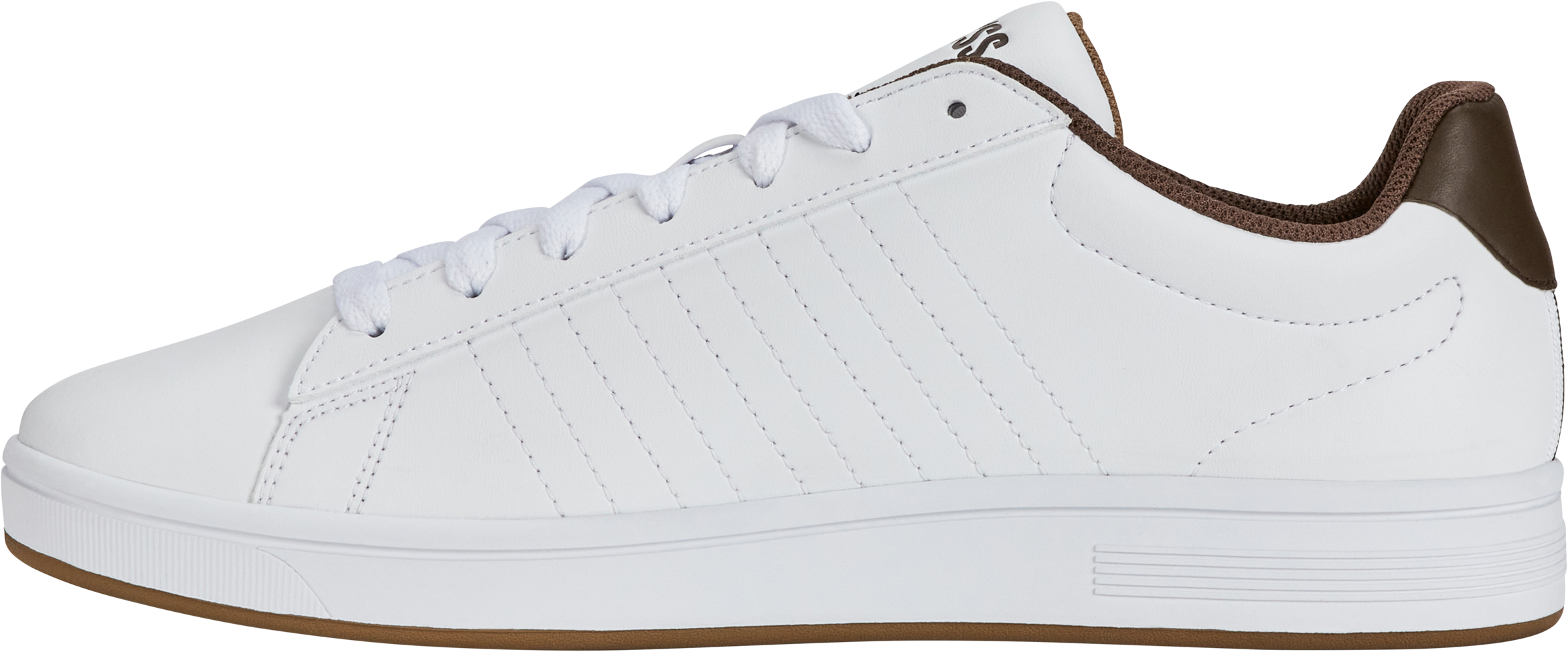 K-Swiss Sneaker »Court Shield«