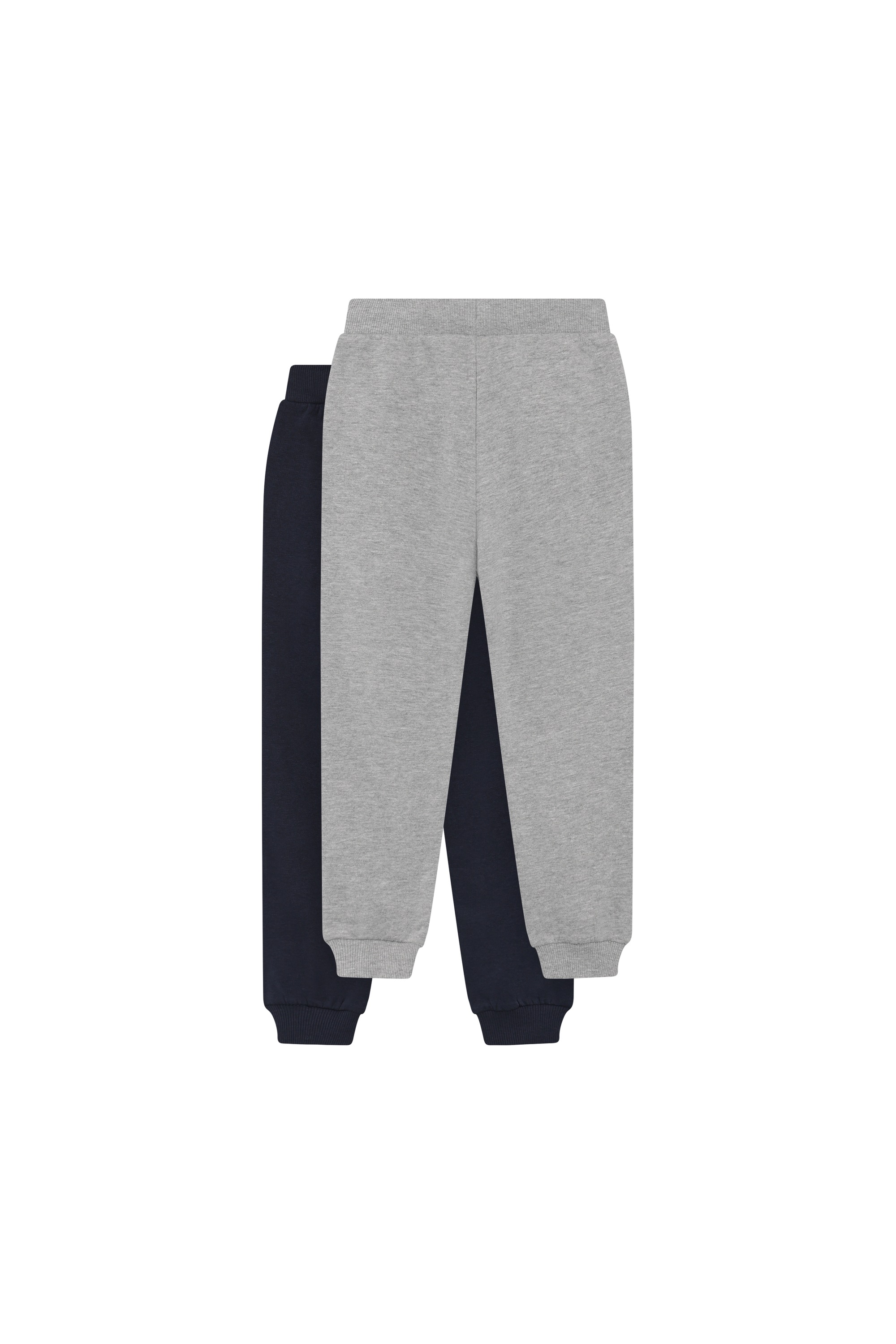 Minymo Jogginghose »Jogginghose MIBoys«