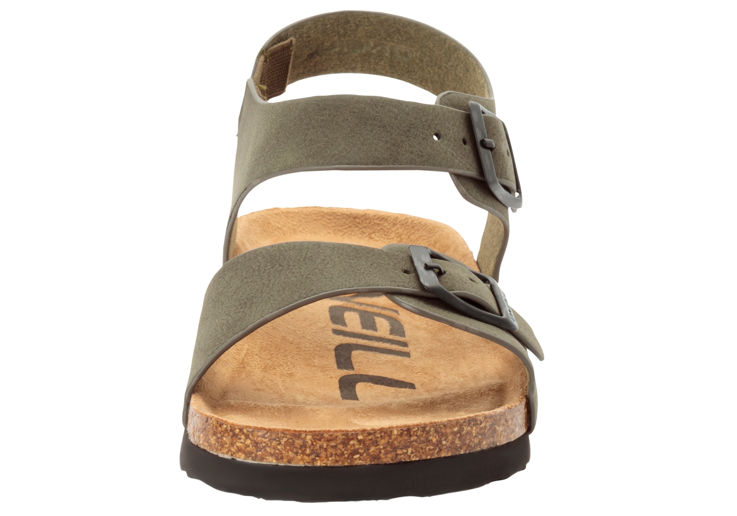 O'Neill Sandale »POLLY SANDAL LOW JR«