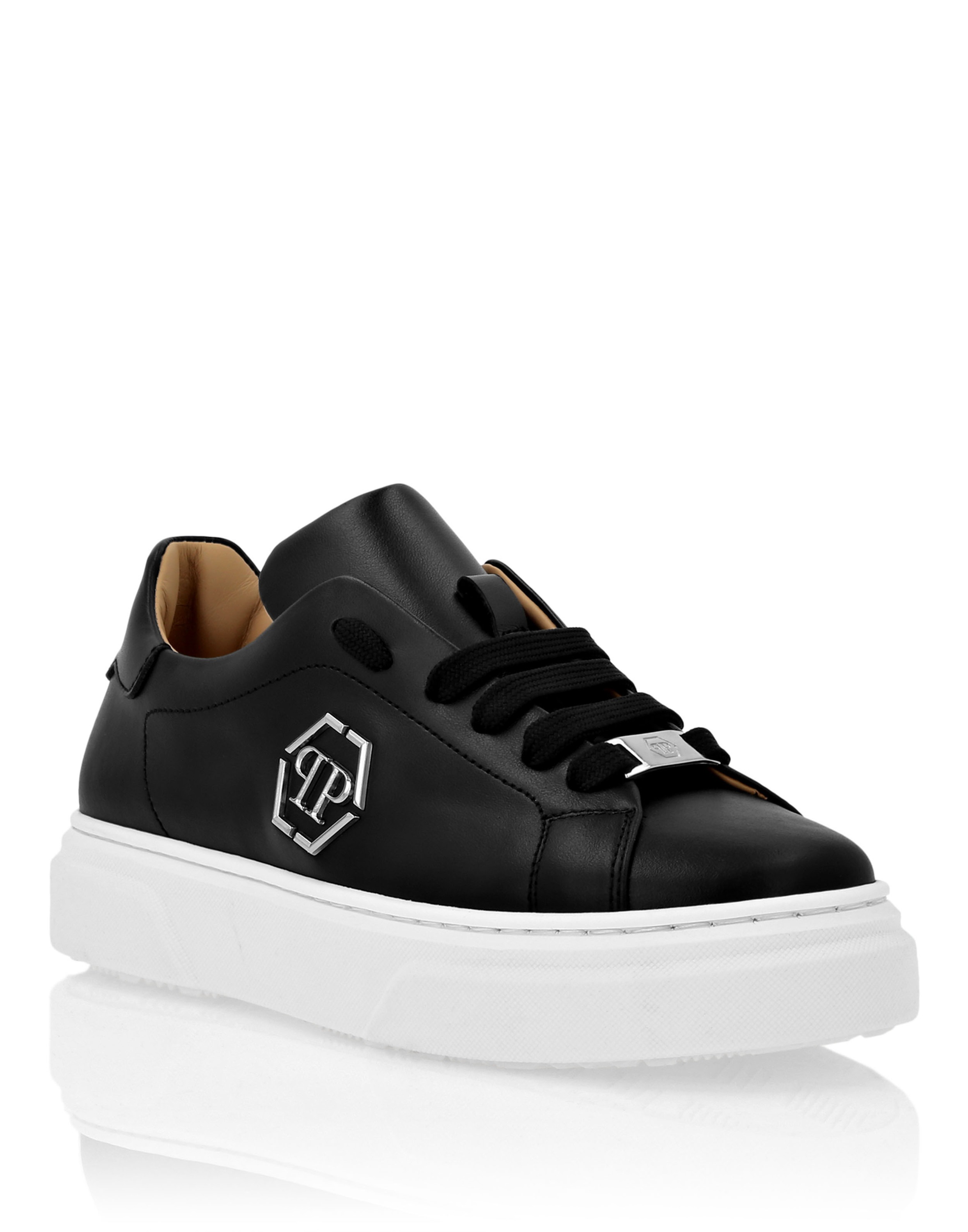PHILIPP PLEIN Sneaker "Original"