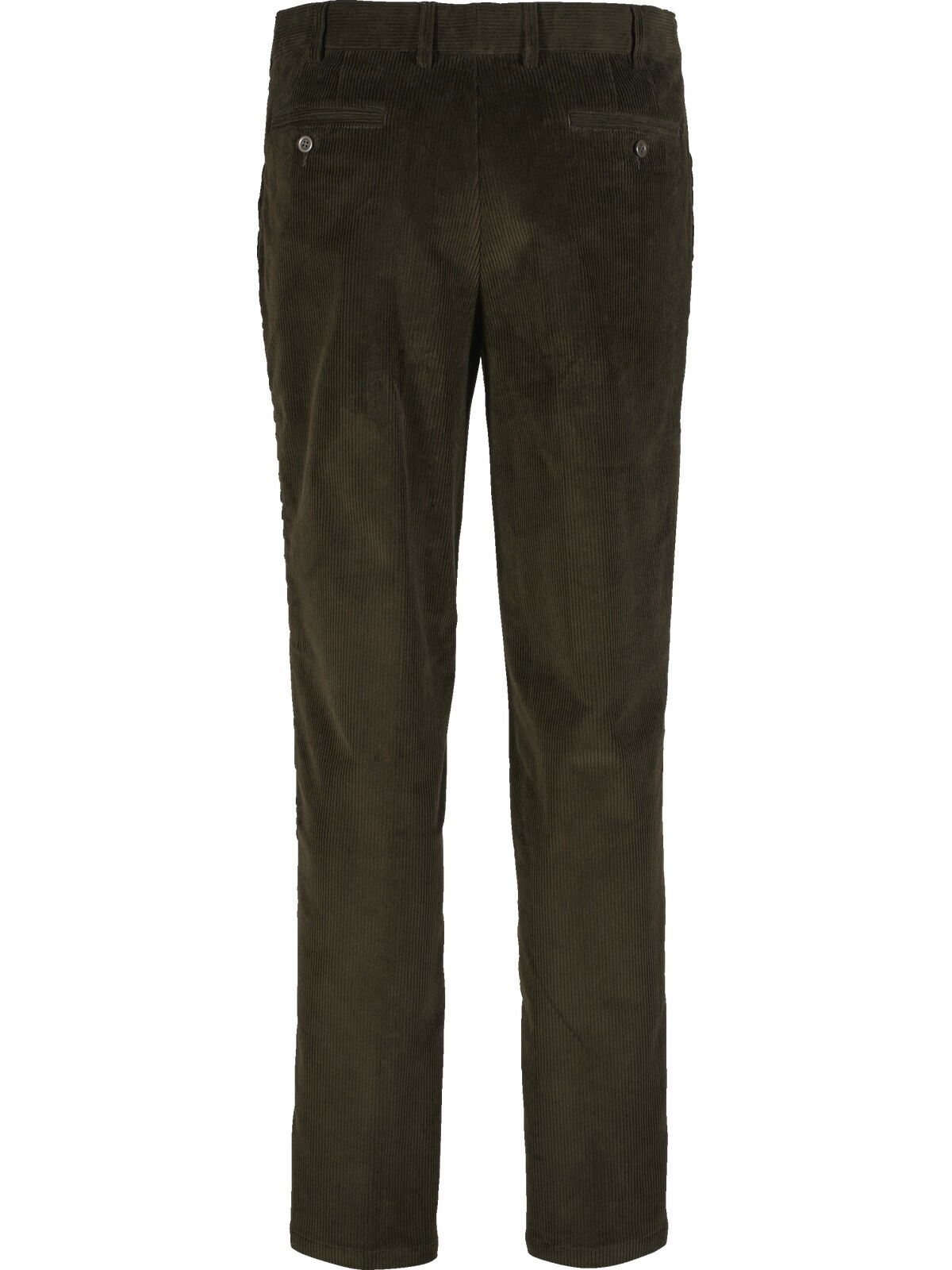 Babista 5-Pocket-Hose »Hose MODANUOVO«, (1 tlg.)