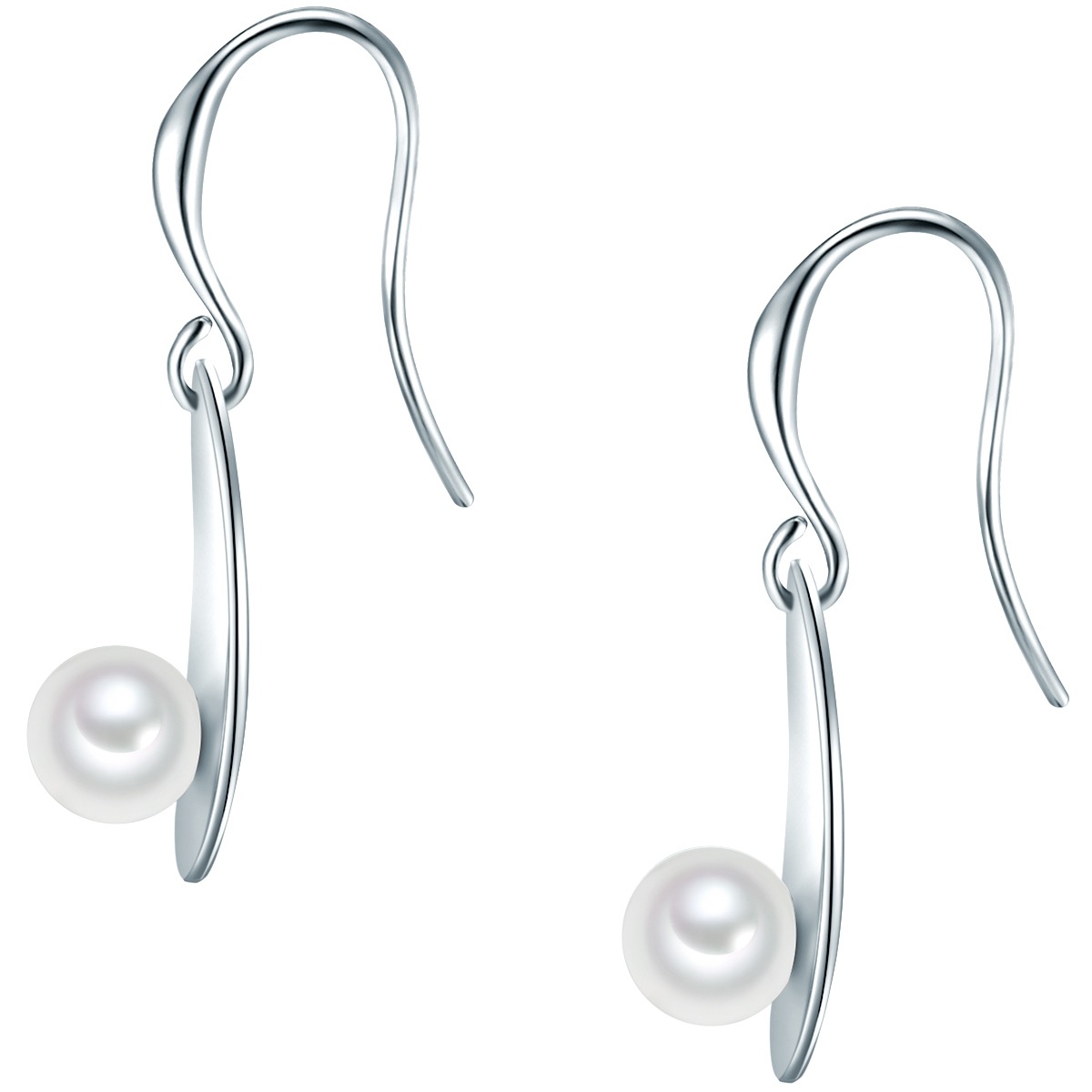 Lulu & Jane Paar Ohrhänger »Set: AV145«