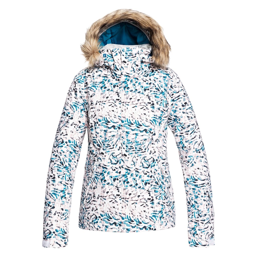 Roxy Snowboardjacke »Jet Ski«