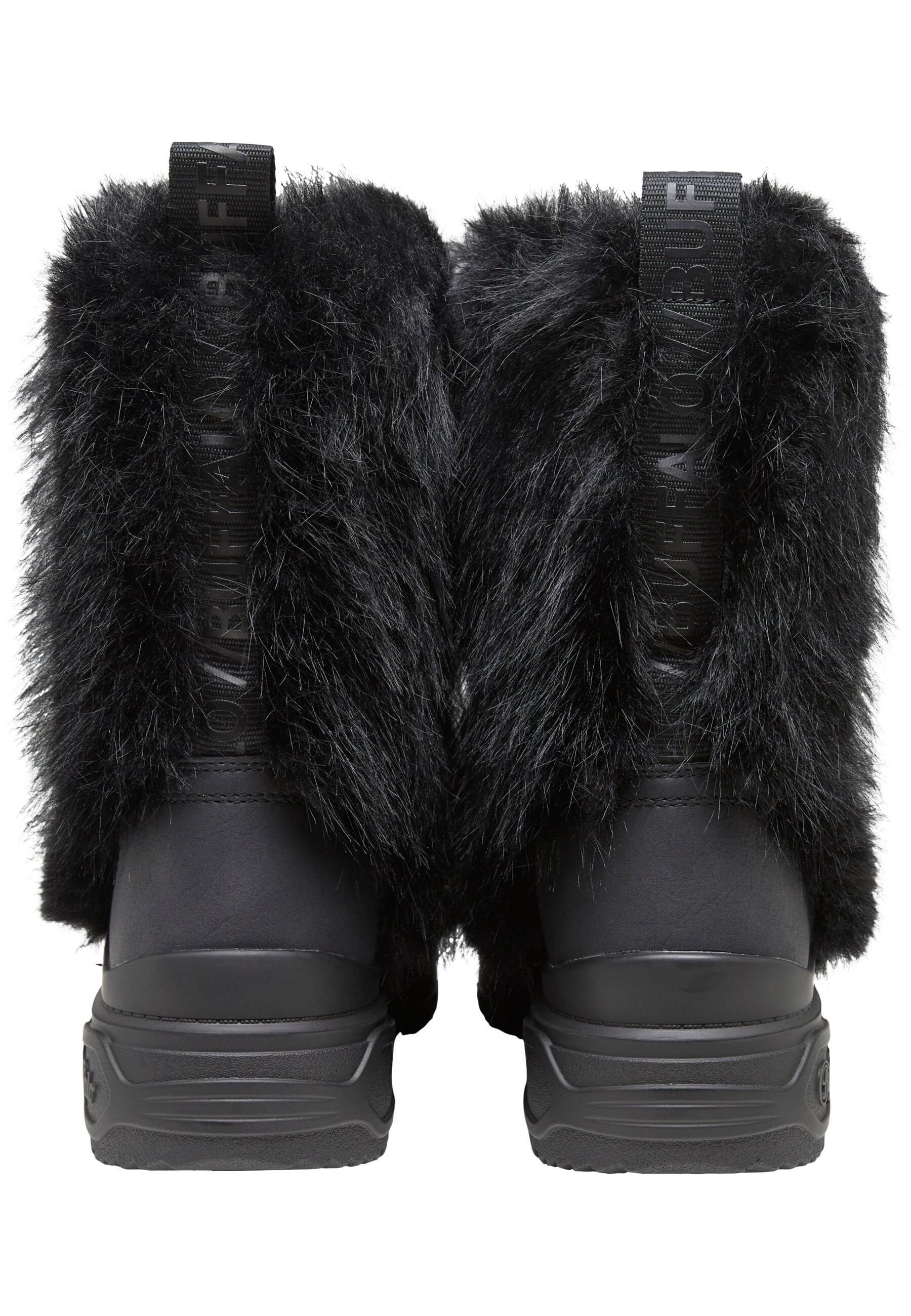 Buffalo Stiefel "Buffalo vectra yeti" günstig online kaufen