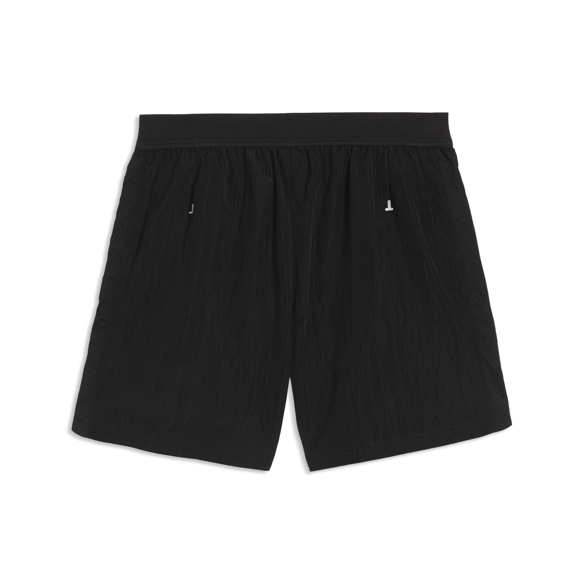 PUMA Shorts »T7 Relaxed 5'' Gewebte Shorts Herren«