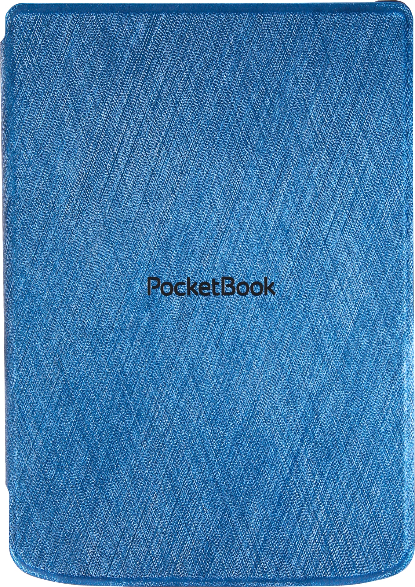 Flip Case »Shell Cover«, für PocketBook Verse und Verse Pro