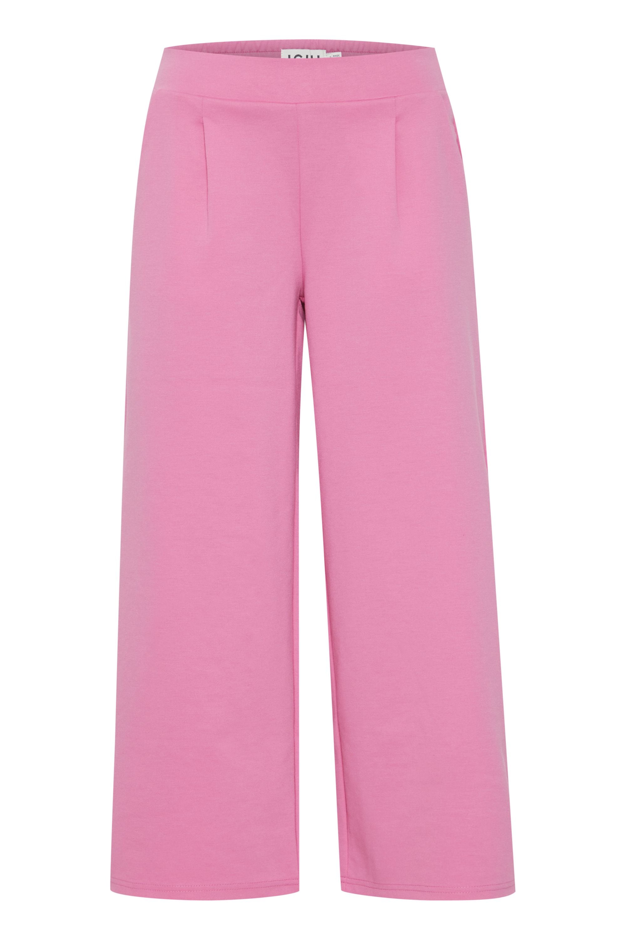 Ichi Stoffhose »Stoffhose IHKate«