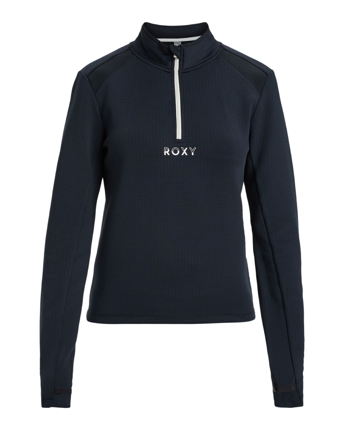 Roxy Sweatshirt "Bold Moves 2.0" günstig online kaufen