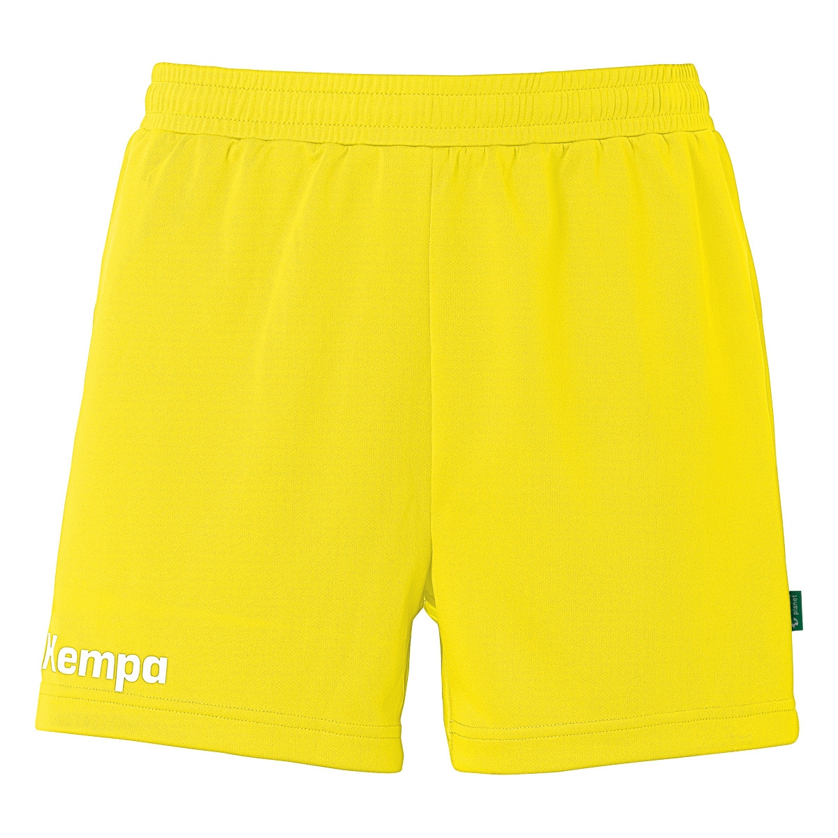 Kempa Shorts "Shorts Performance Women"