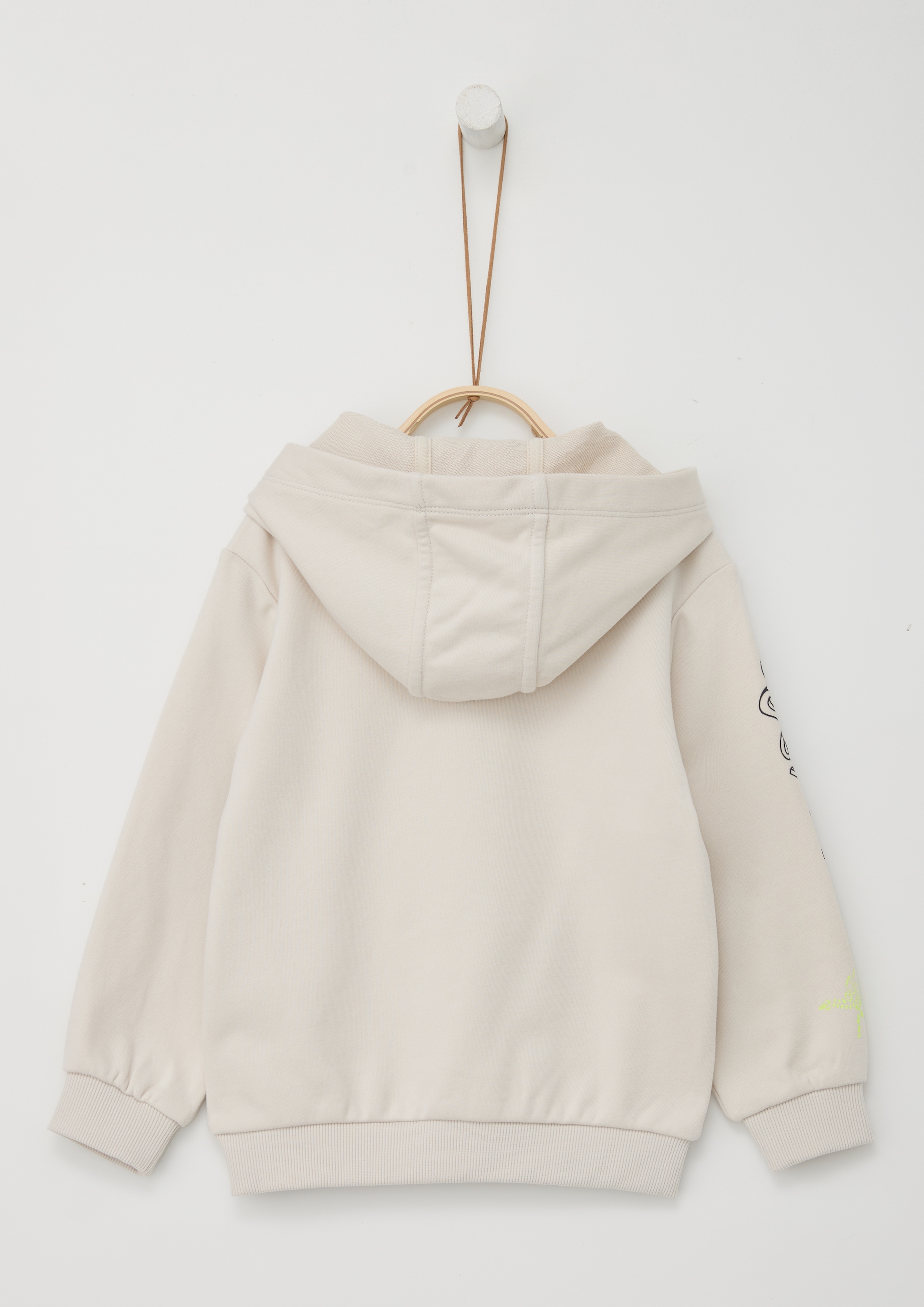 s.Oliver Junior Sweatshirt