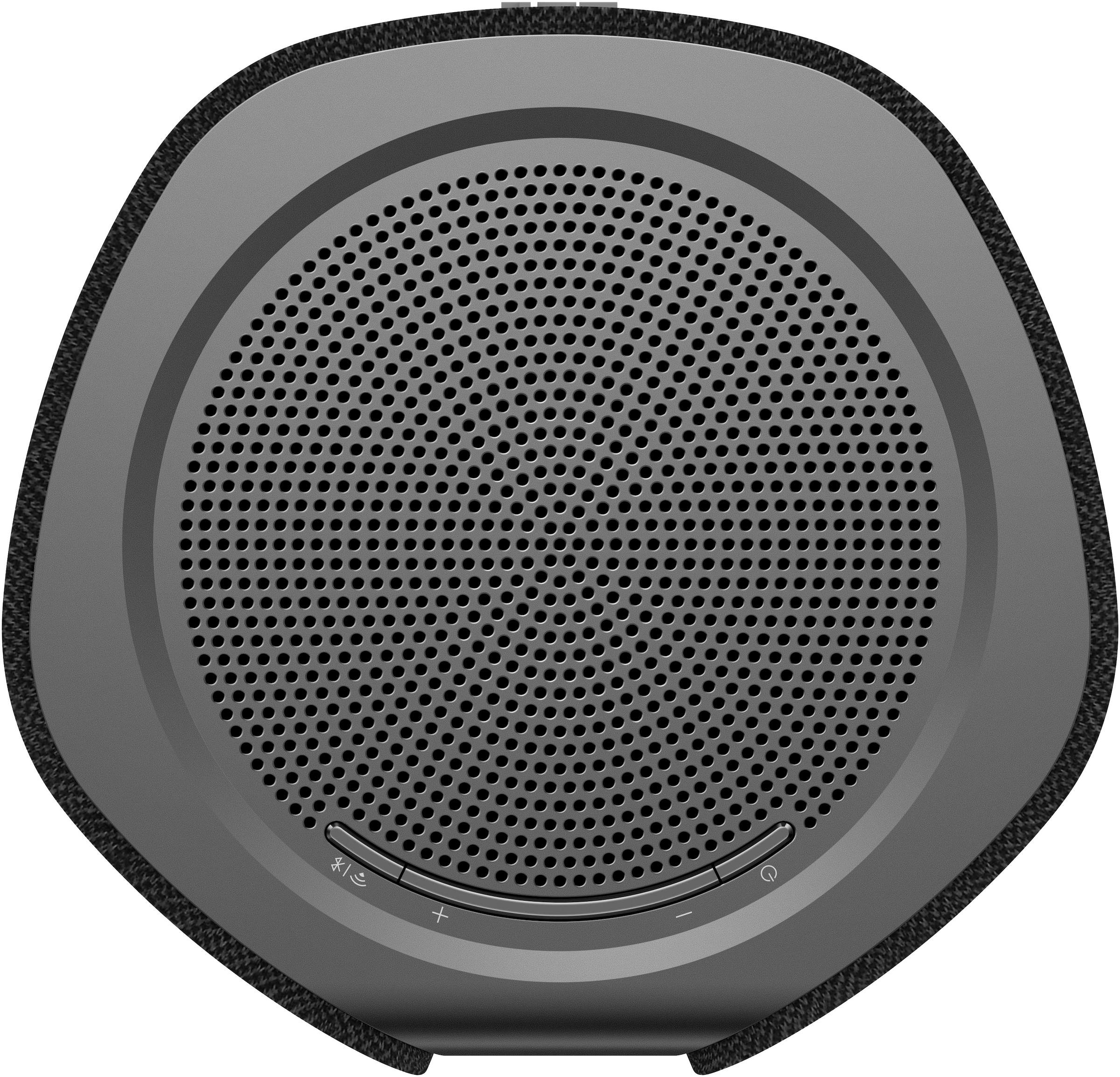 TCL Bluetooth-Lautsprecher »Z100« 1.1.1 (Bluetooth | WLAN Kabelloser Surround | Kabelose TV-Verbindung | Lautstärkeregelung )