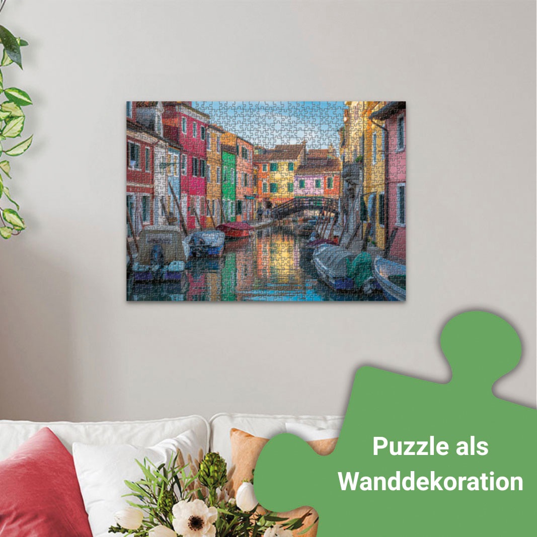 Ravensburger Klebstoff »Conserver« 200