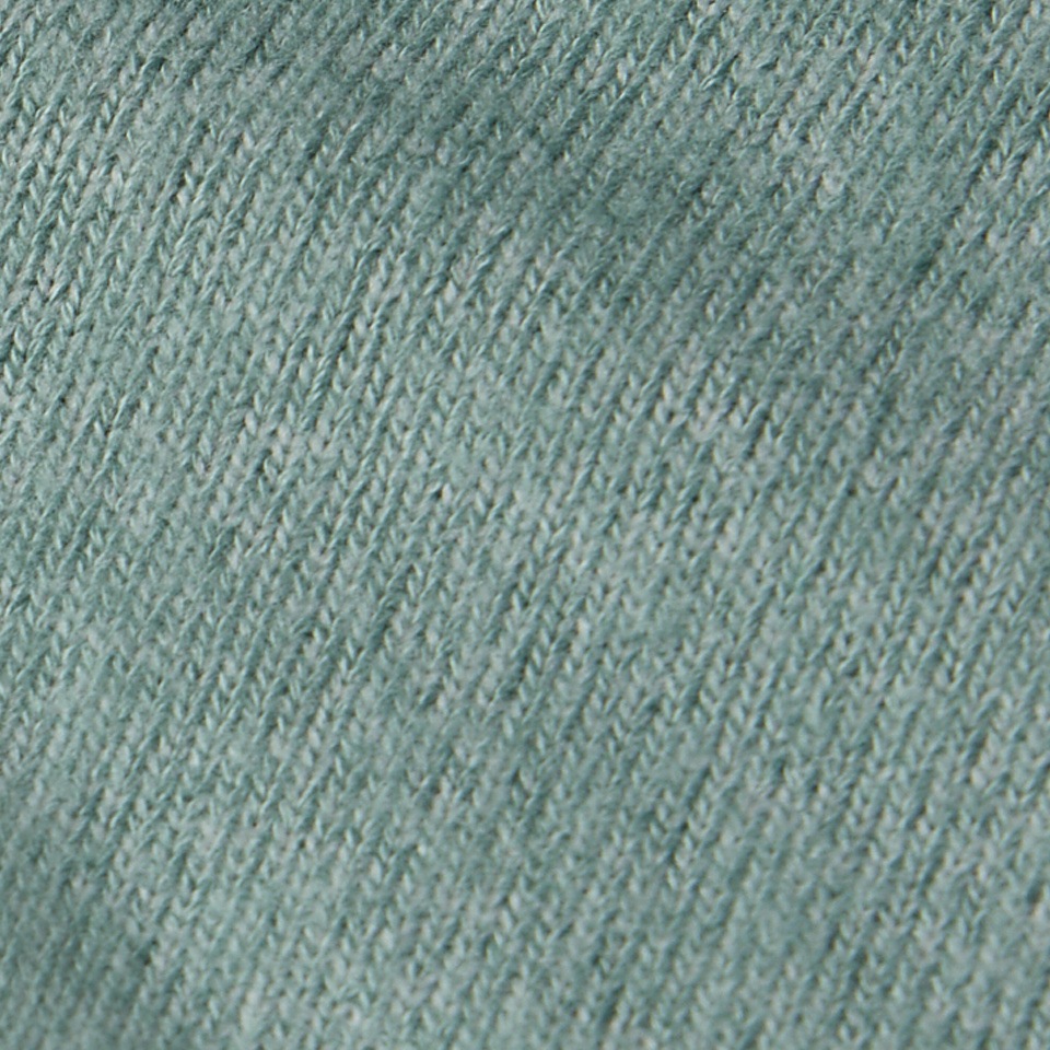 Cecil Langarmshirt, aus strecthigem Viskosematerial