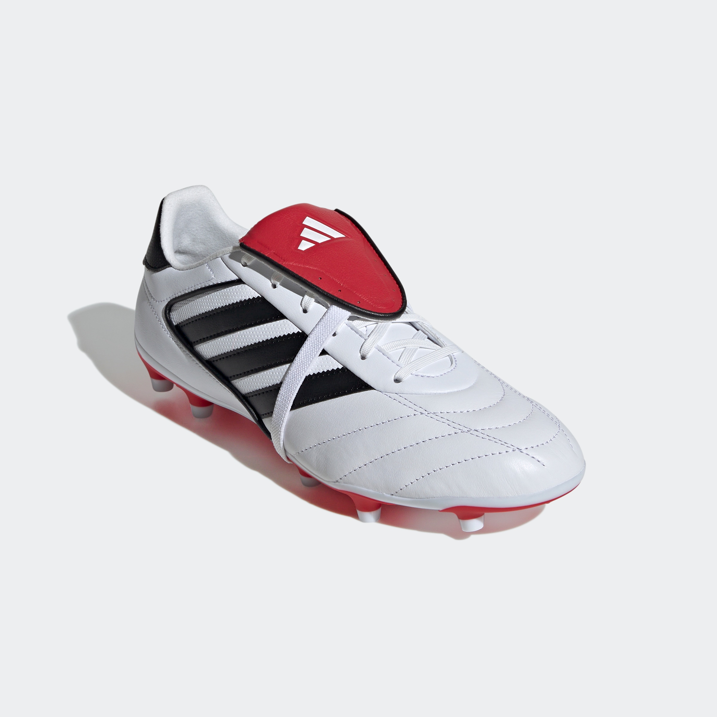 adidas Performance Fußballschuh "COPA GLORO 2 FG", geeignet für Rasenplätze günstig online kaufen