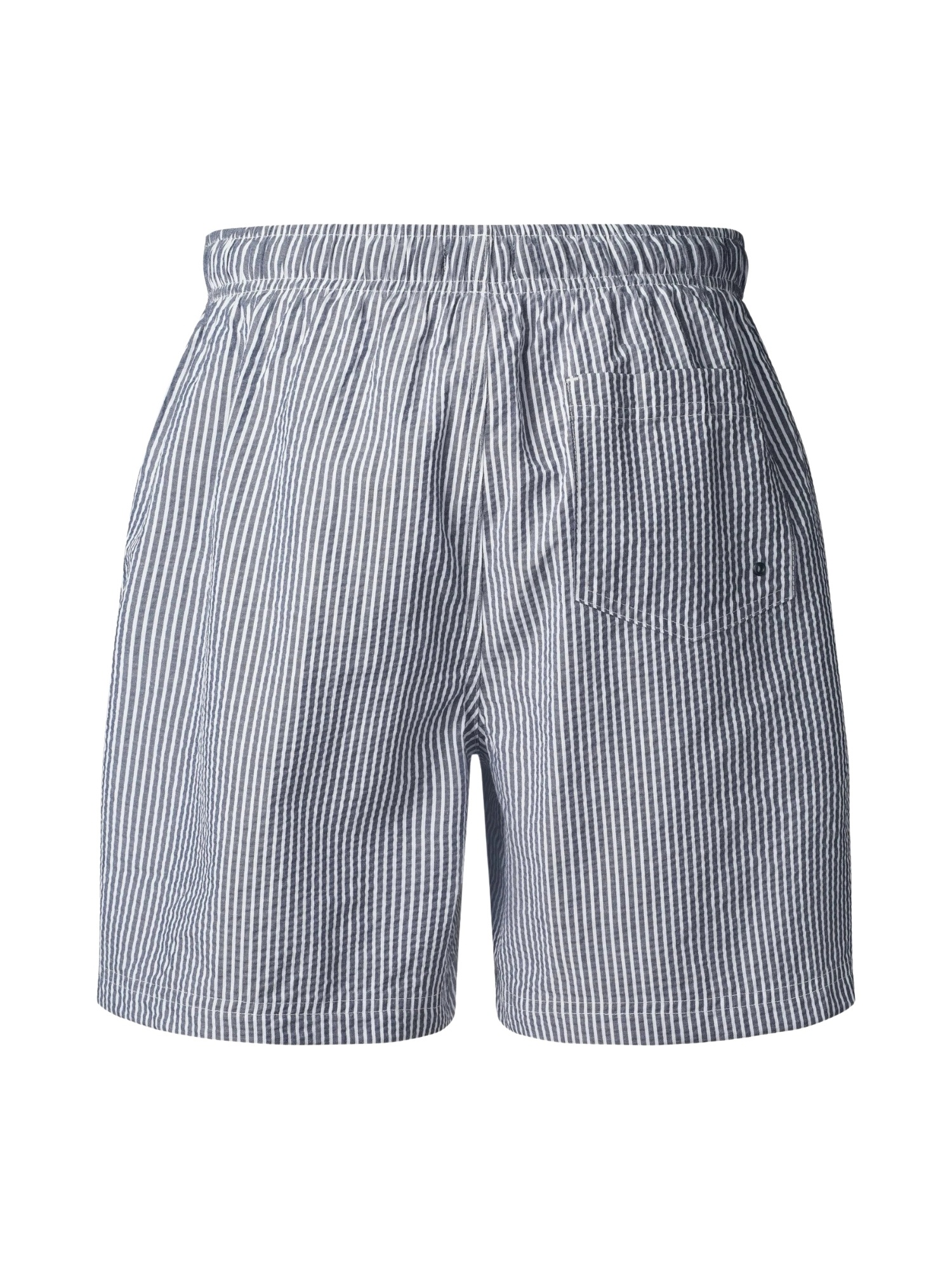 MCS Badeshorts "MCS Bade-shorts Irving" günstig online kaufen
